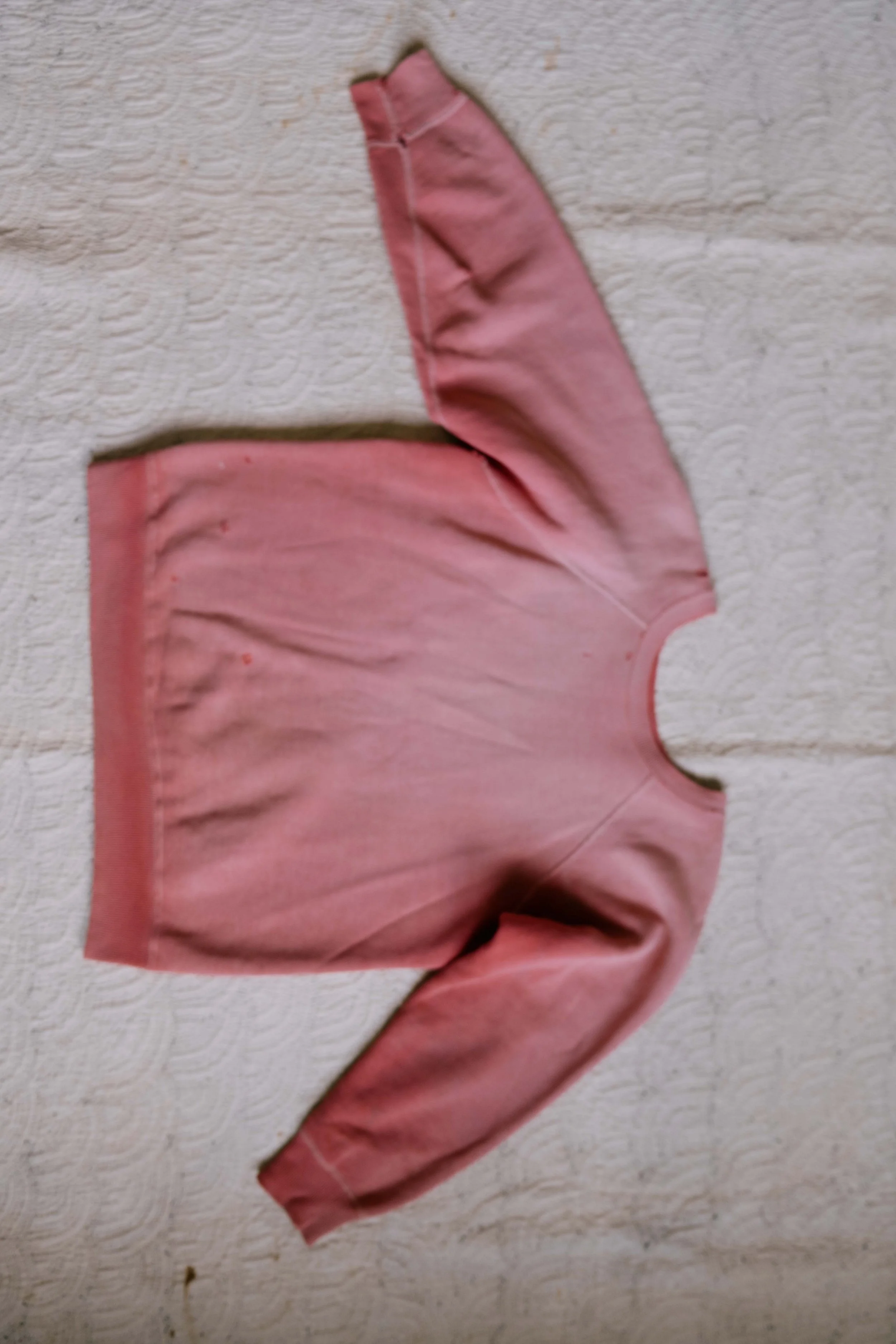 folkling-rainbow-sweatshirts-8.jpg