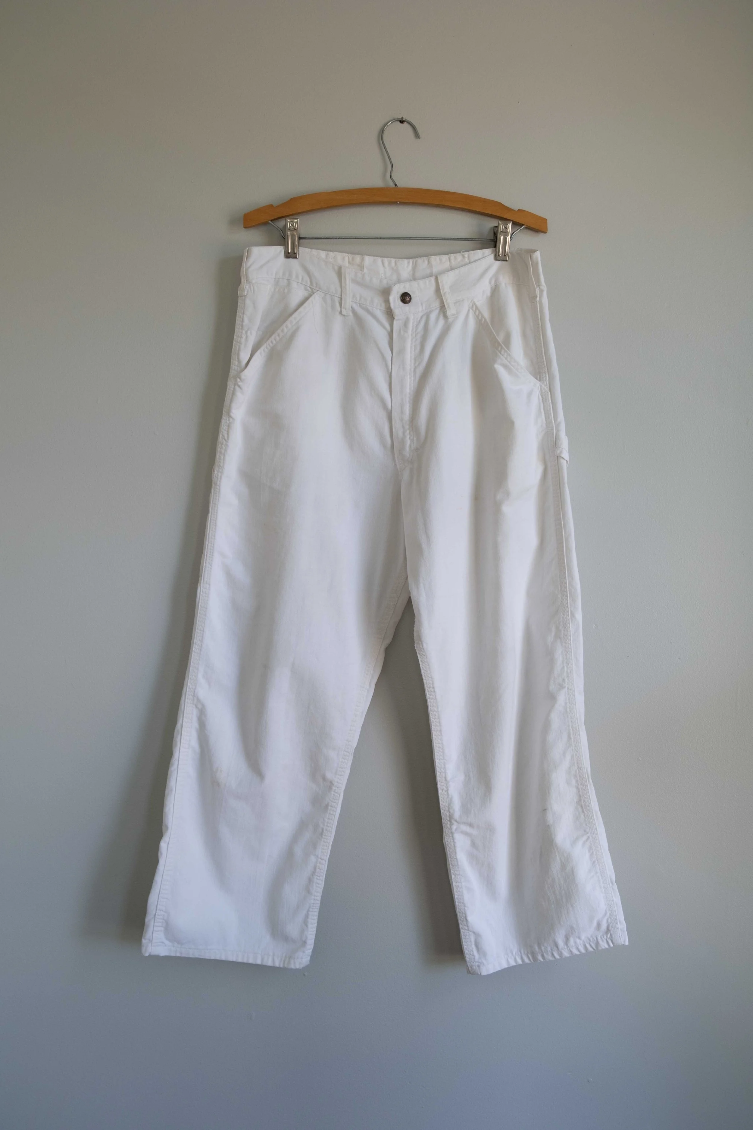 folkling-vintage-clothing-august-60.jpg
