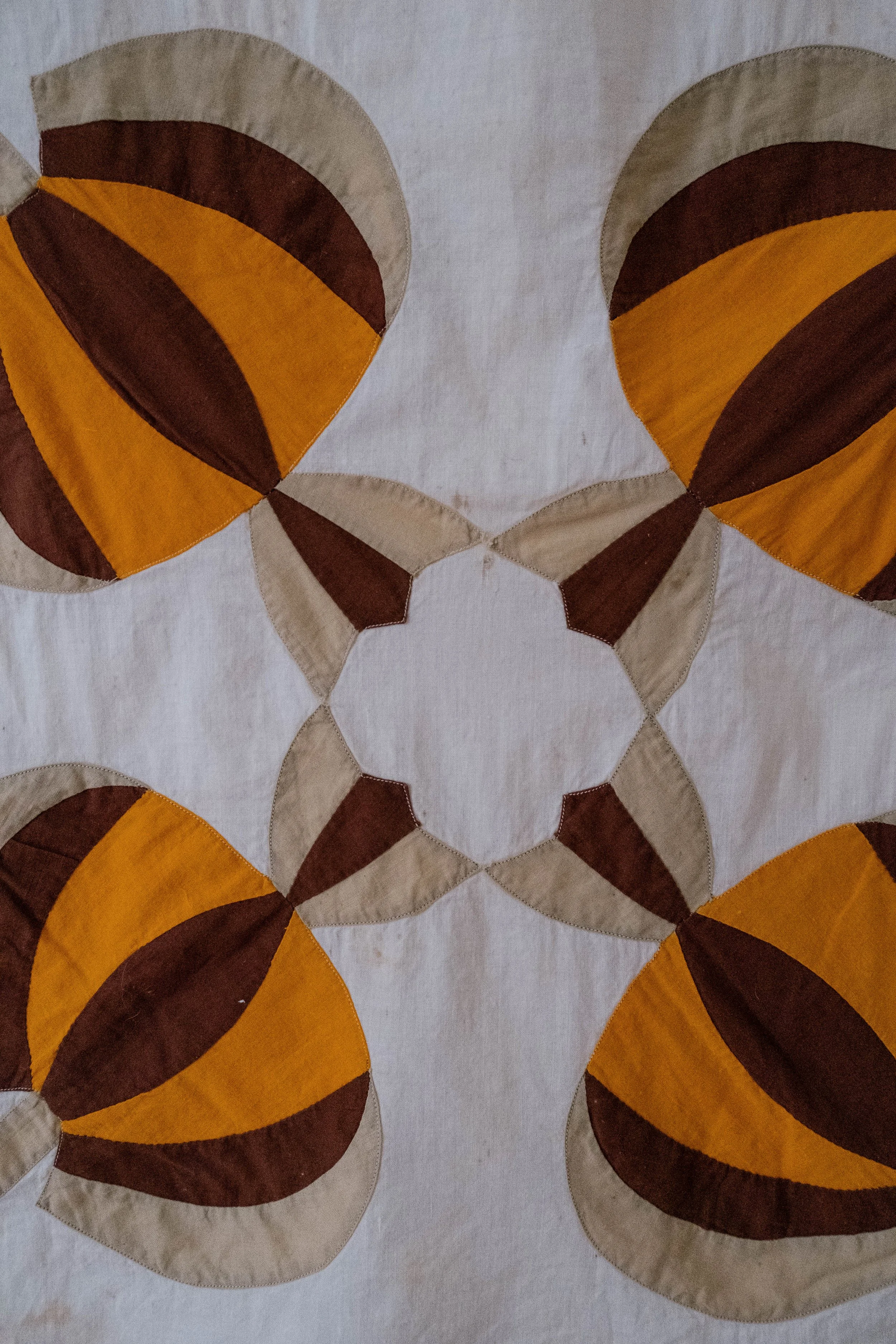 folkling-december-quilt-collection-218.jpg