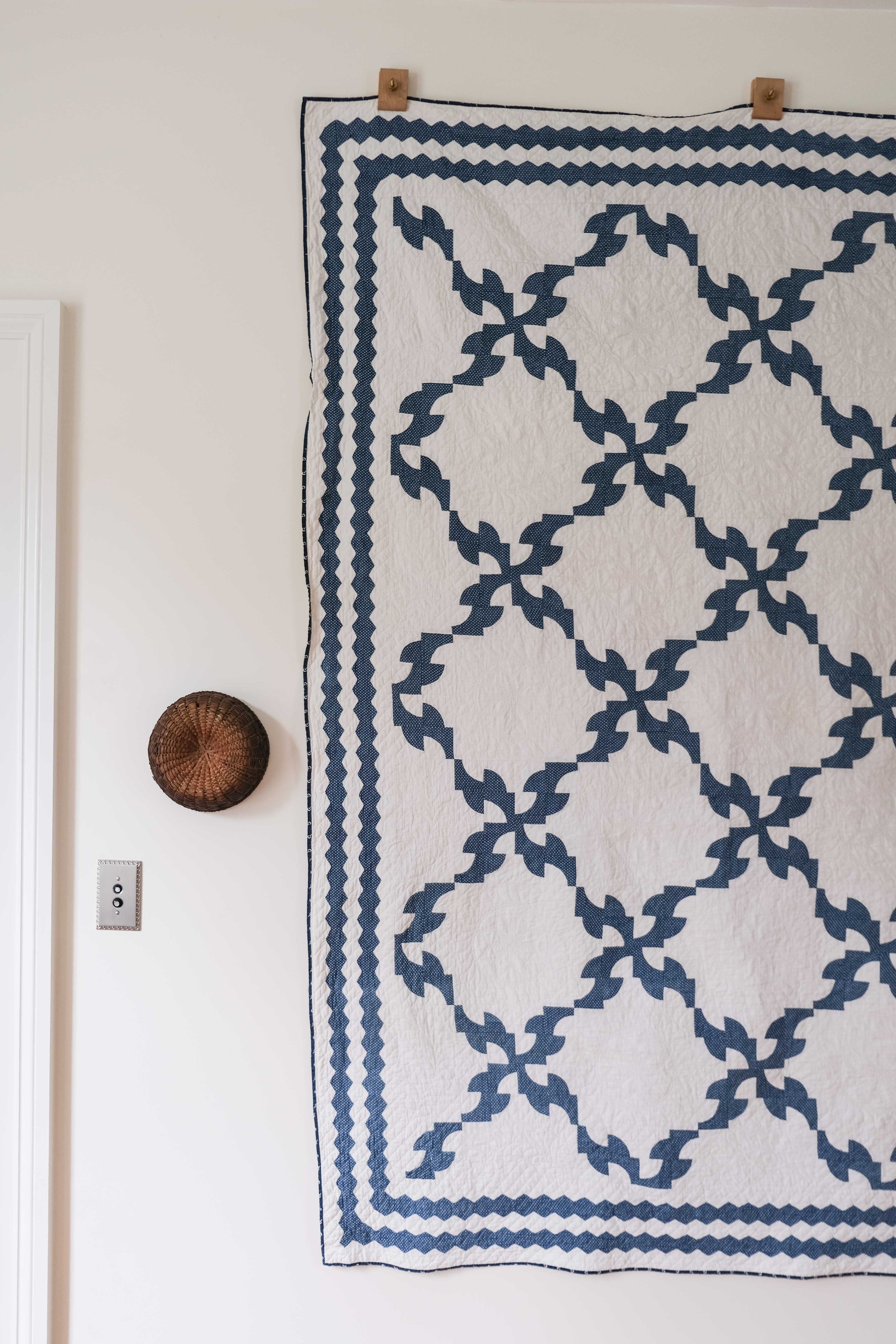 folkling-may-quilts-3.jpg