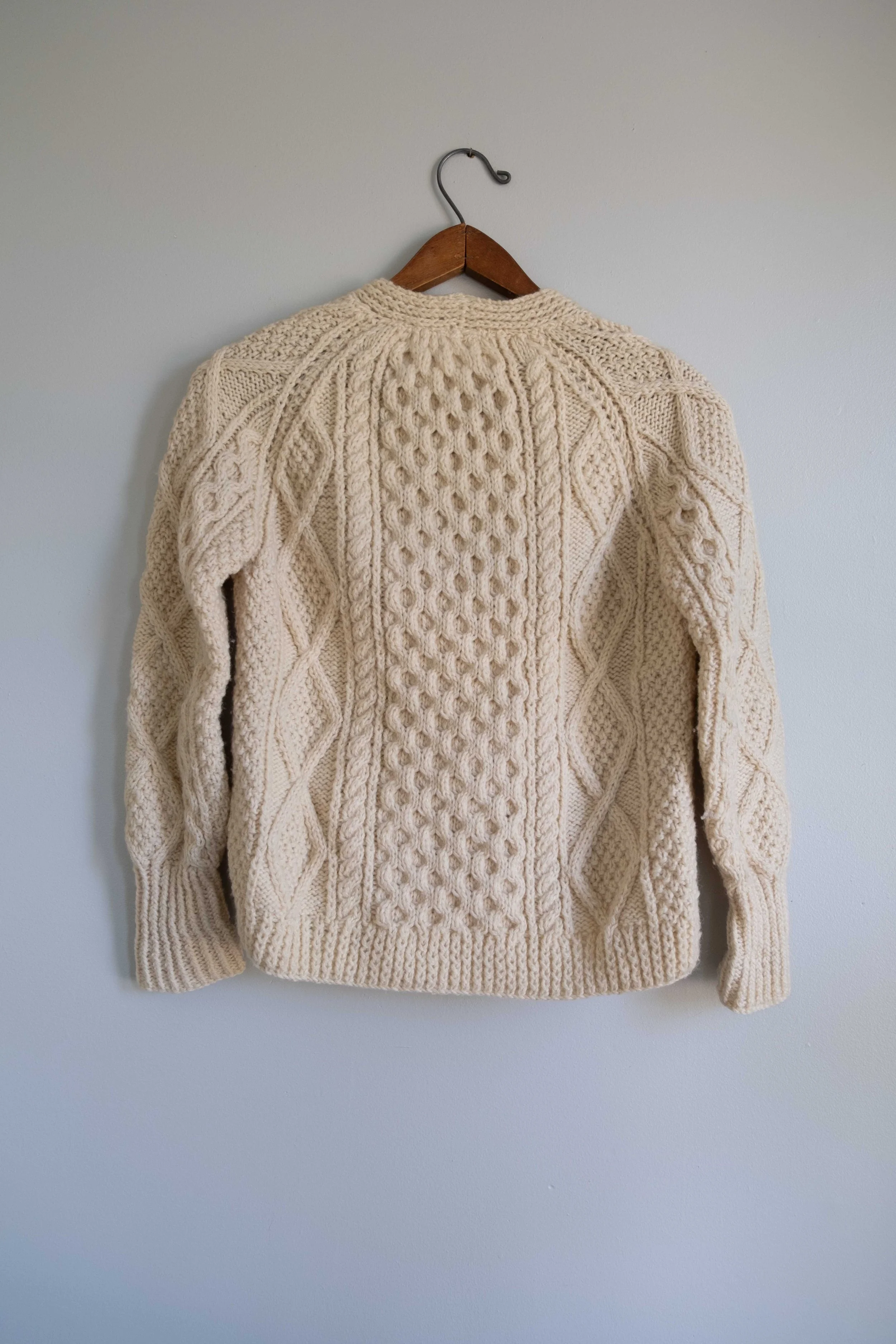 folkling-vintage-clothing-september-12.jpg