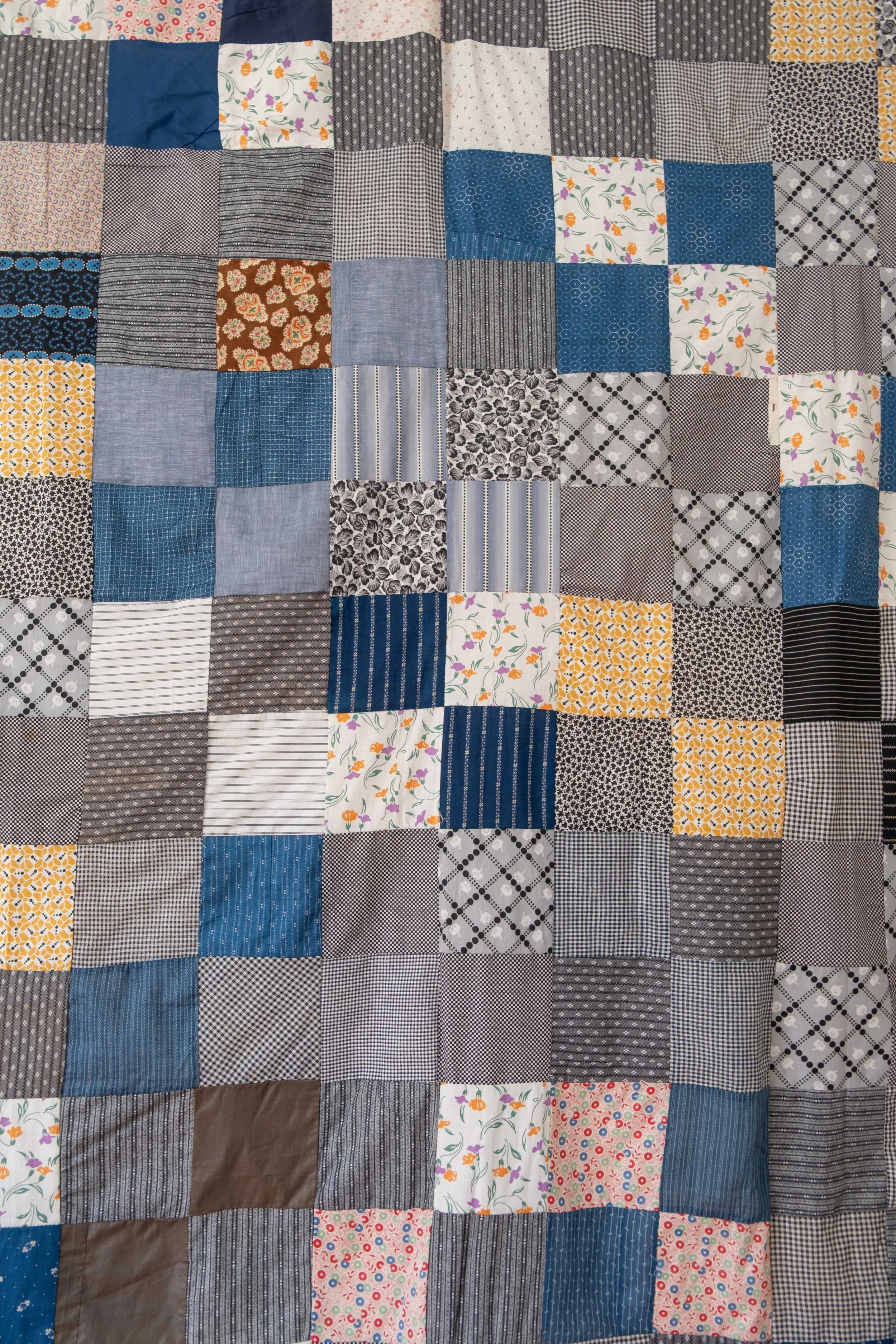 folkling-may-quilts-85.jpg
