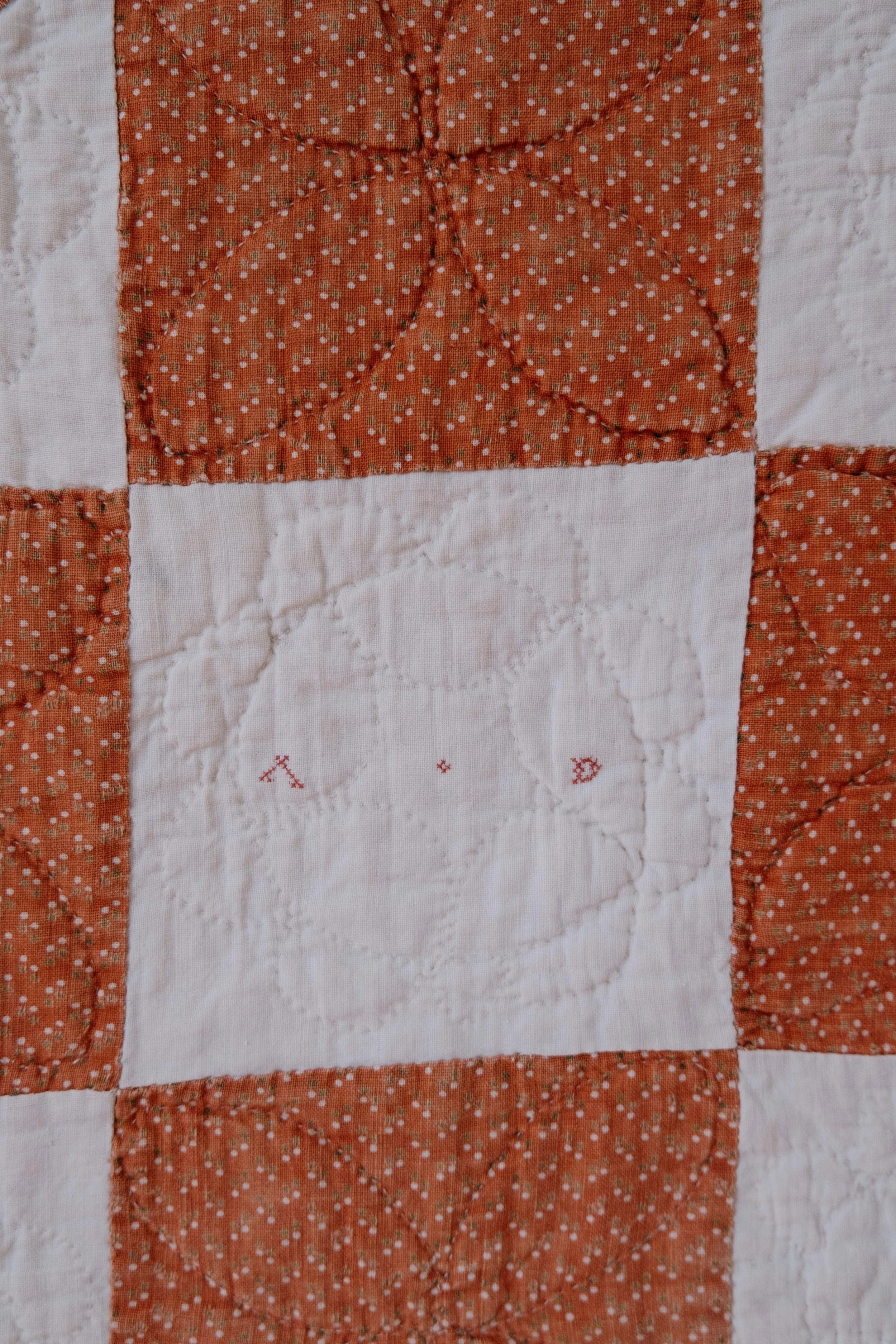 folkling-october-antique-quilt-collection-178.jpg