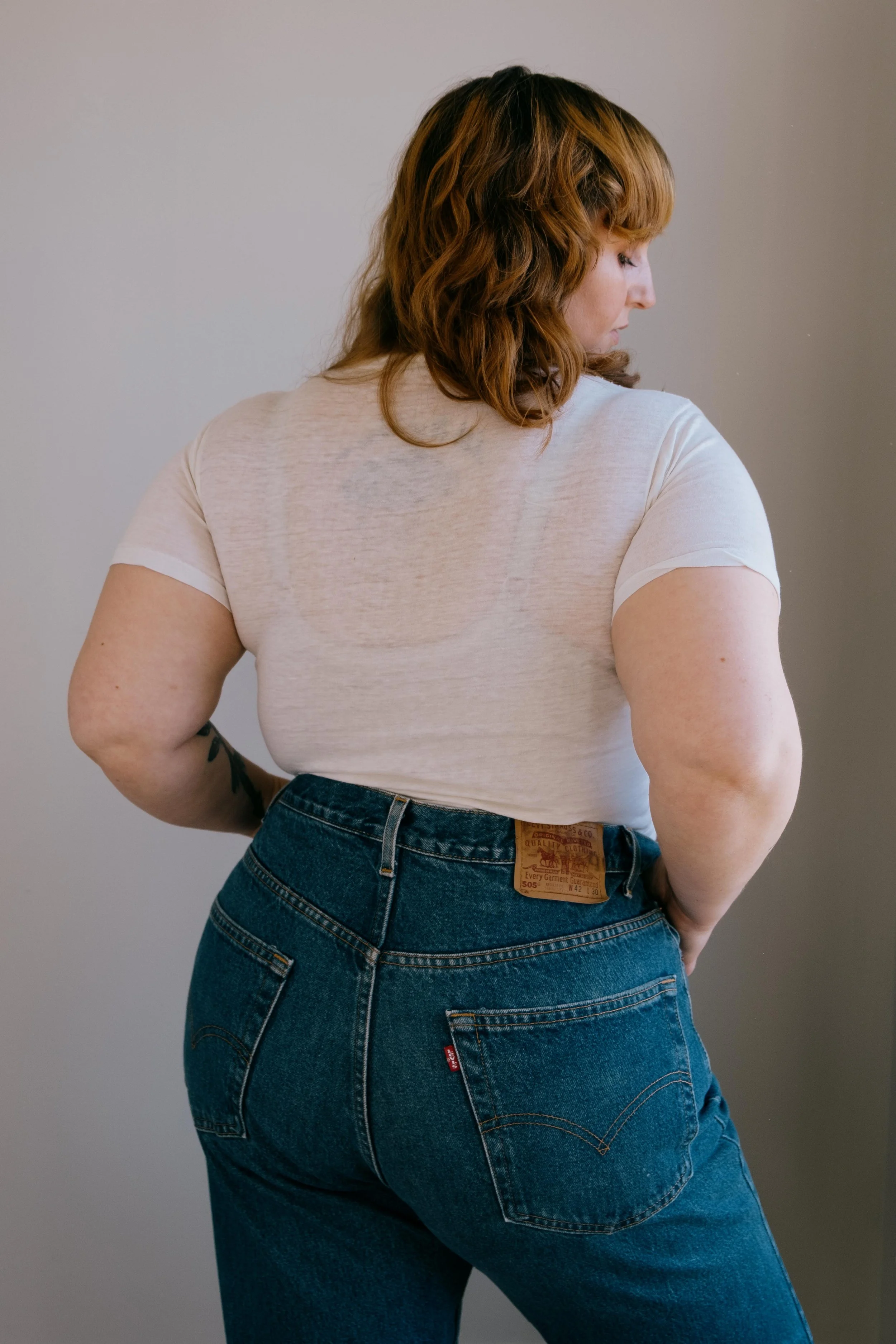 folkling-meagan-vintage-30.jpg
