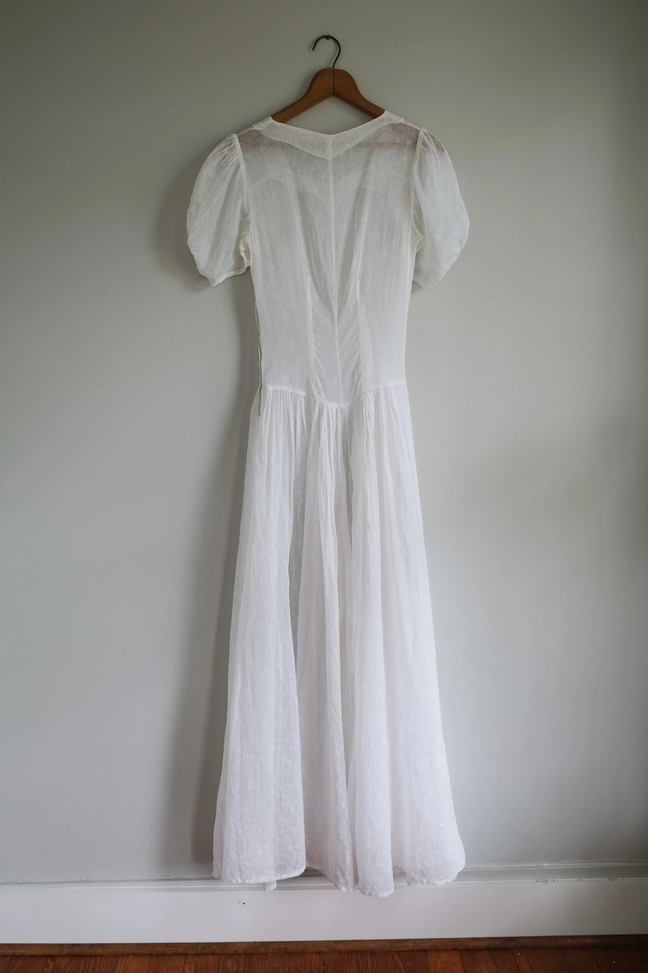 folkling-may-vintage-48.jpg