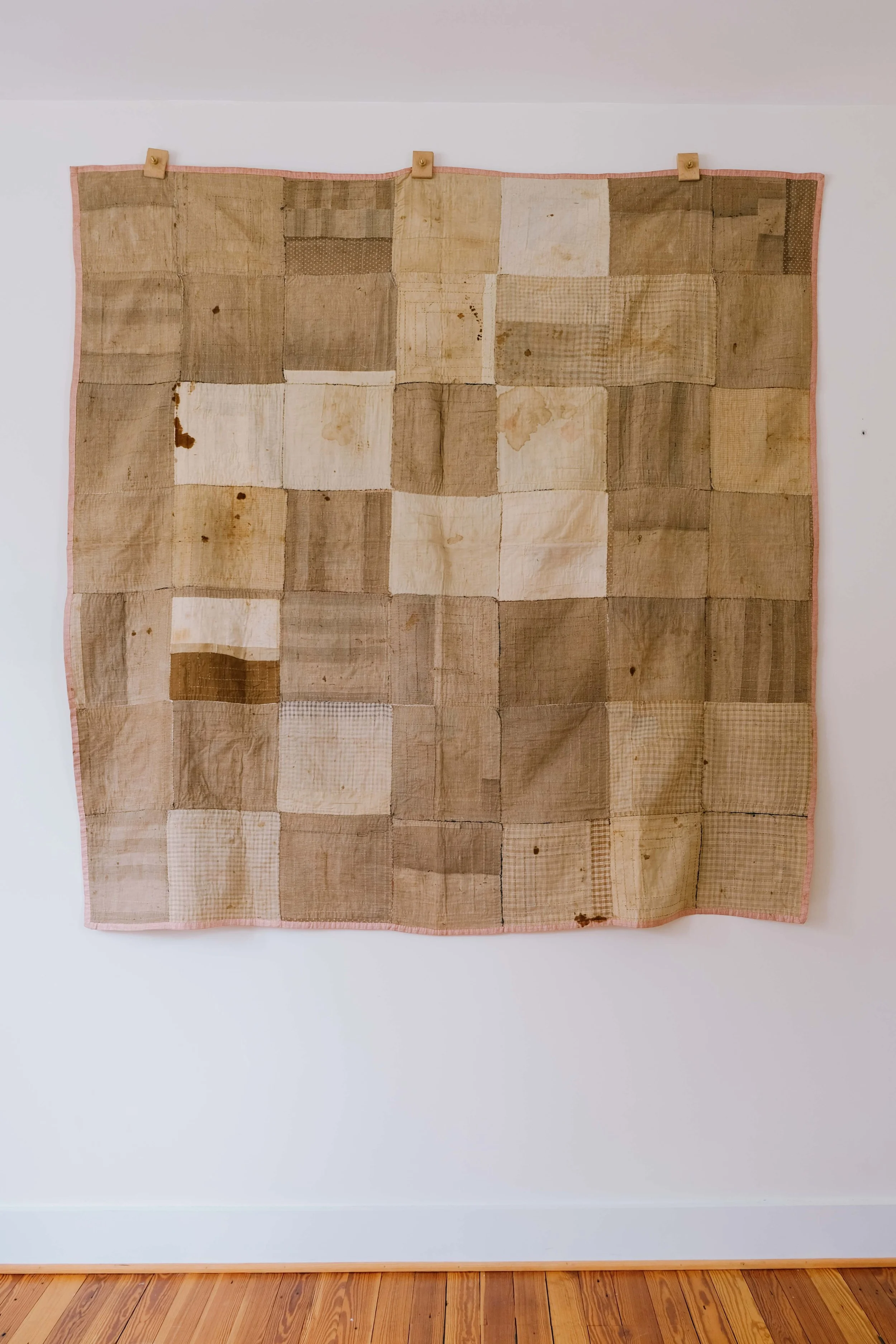 folkling-april-quilts-40.jpg
