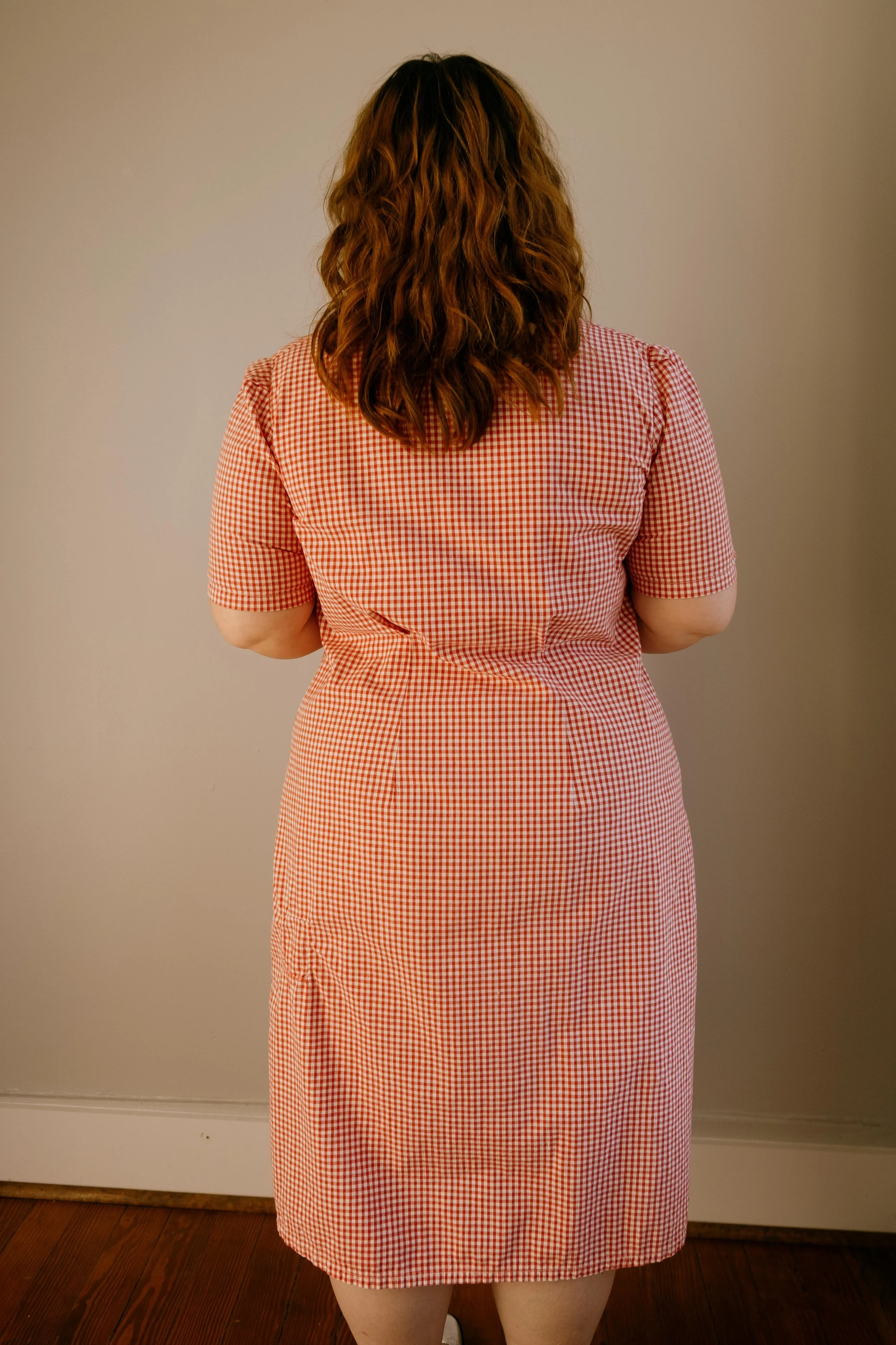 folkling-meagan-vintage-96.jpg