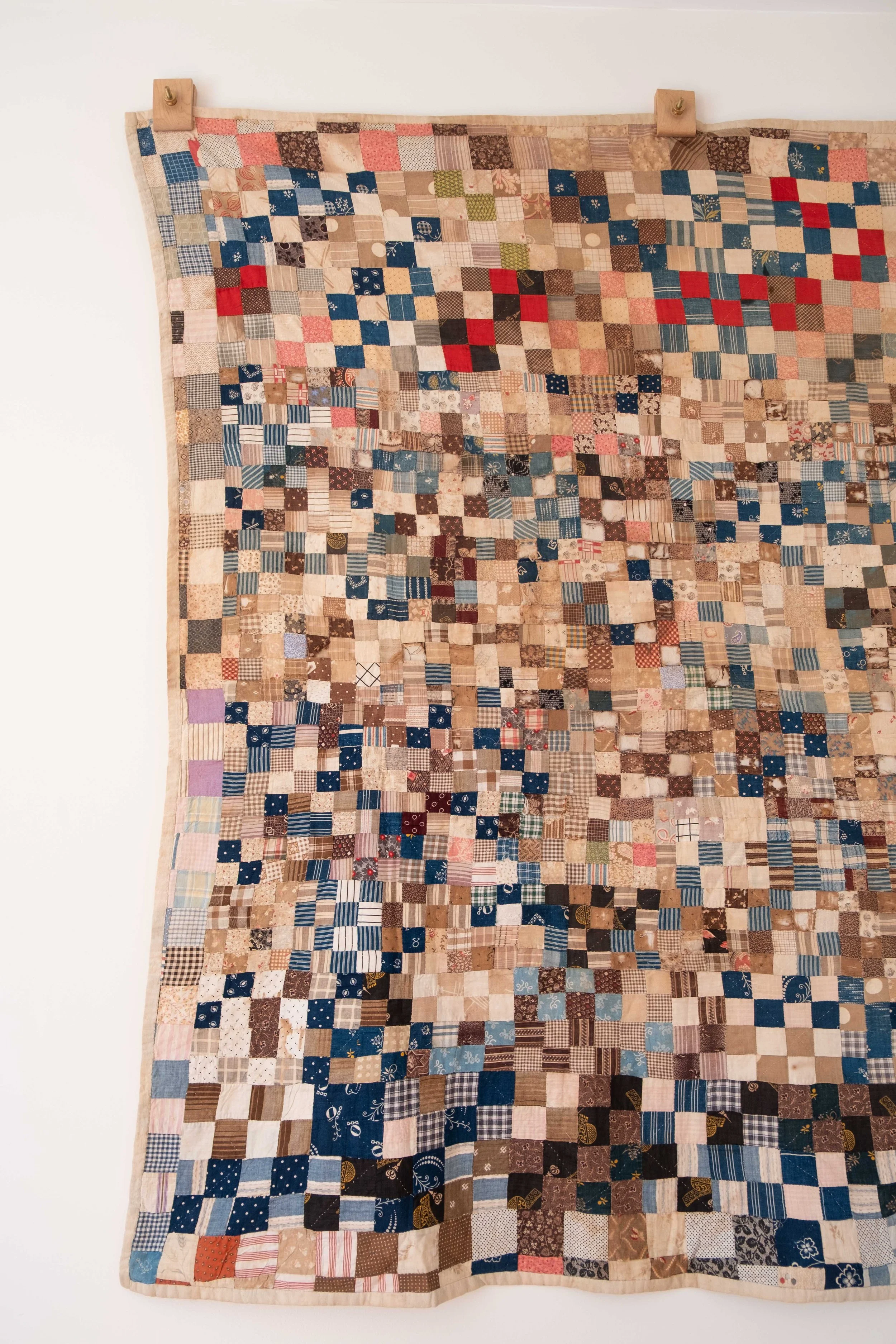 folkling-october-quilts-86.jpg