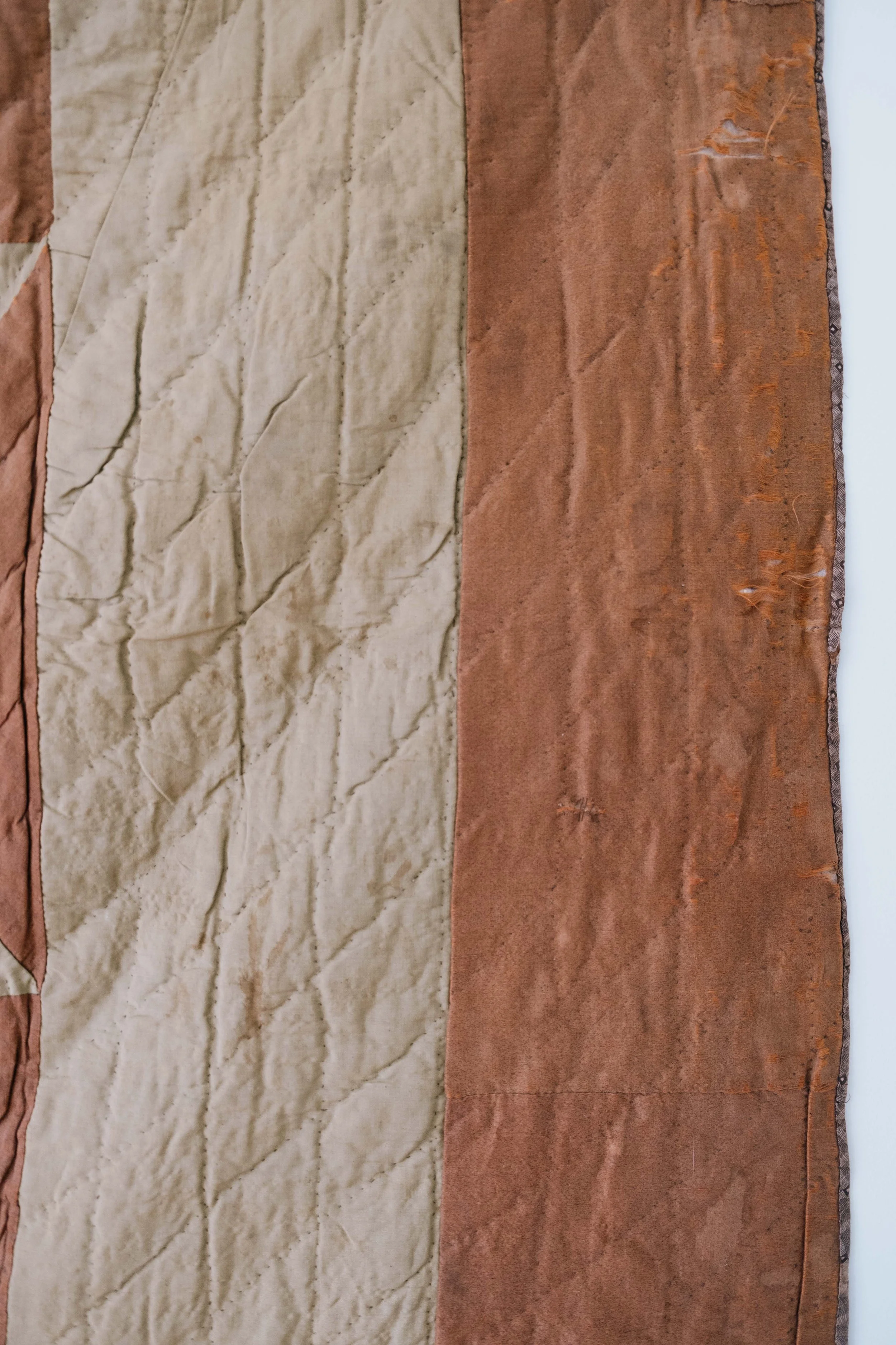folkling-october-quilts-186.jpg