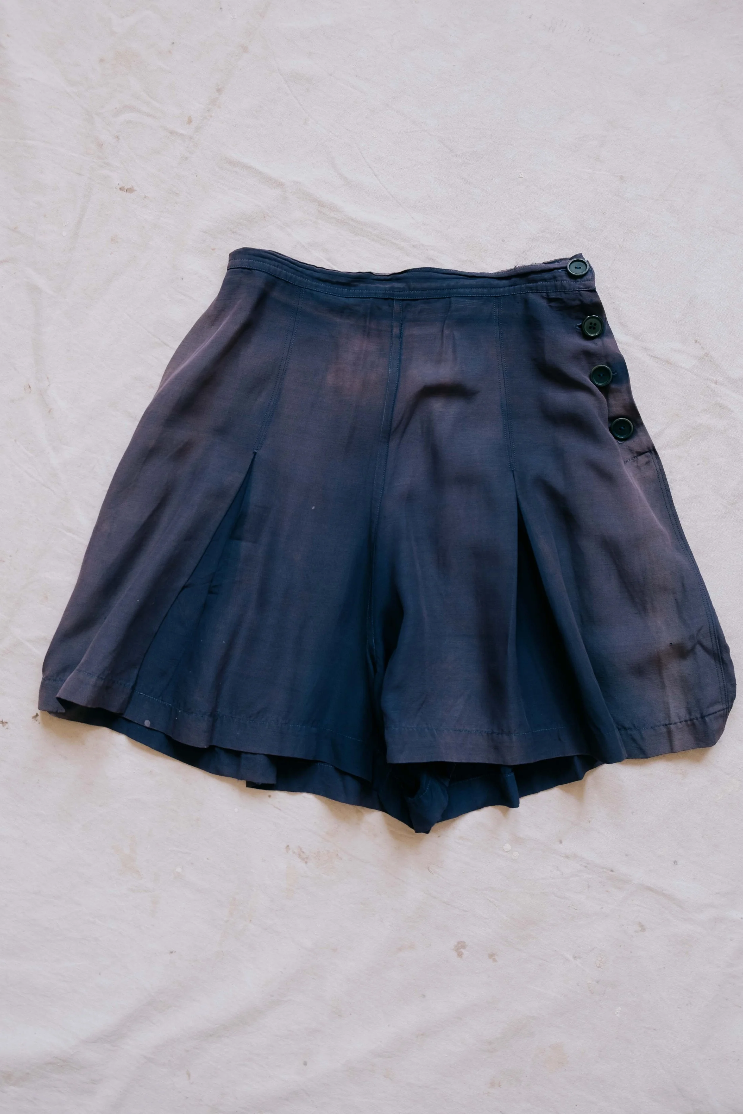july-vintage-50.jpg
