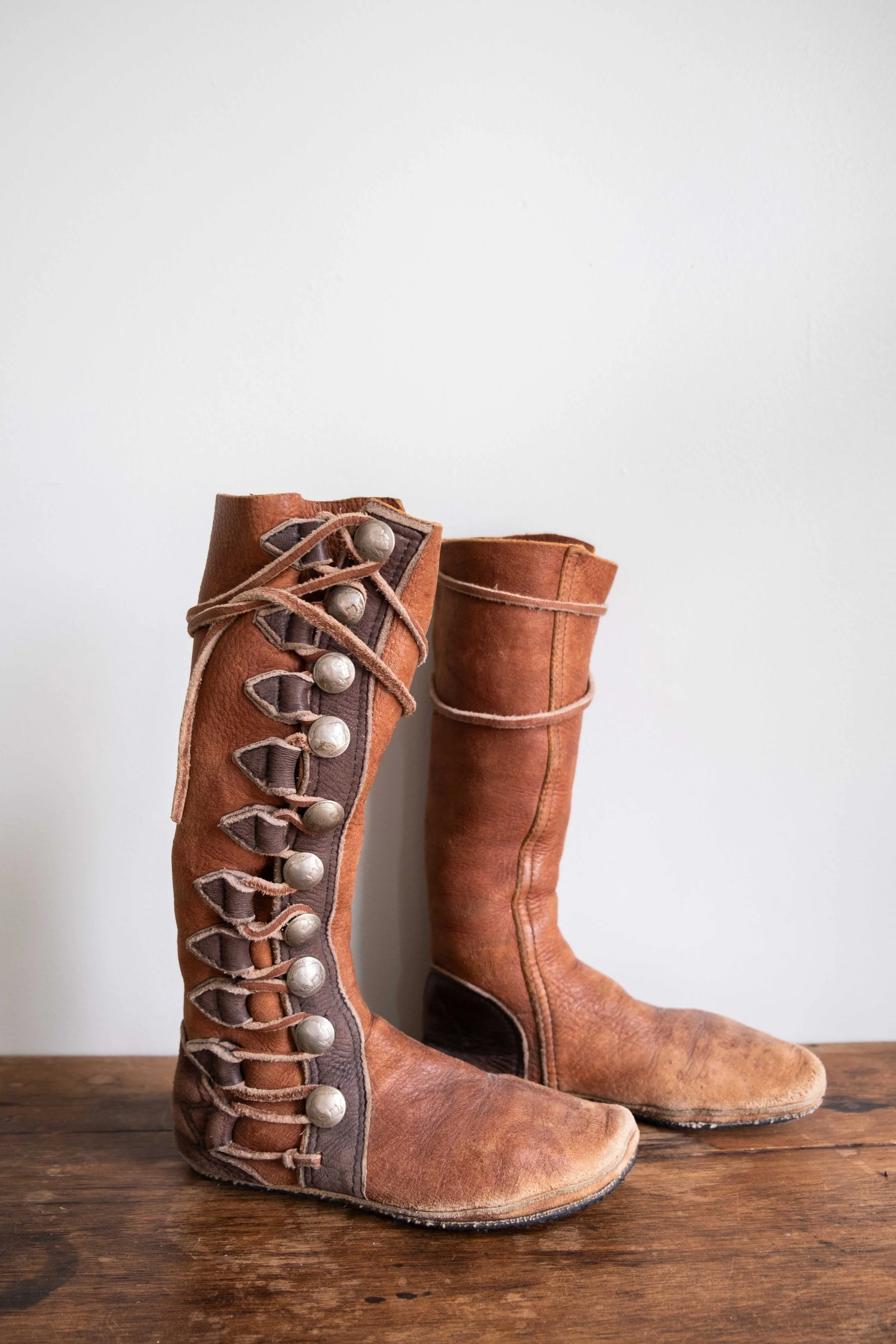 folkling-wild-west-collection-02-21.jpg