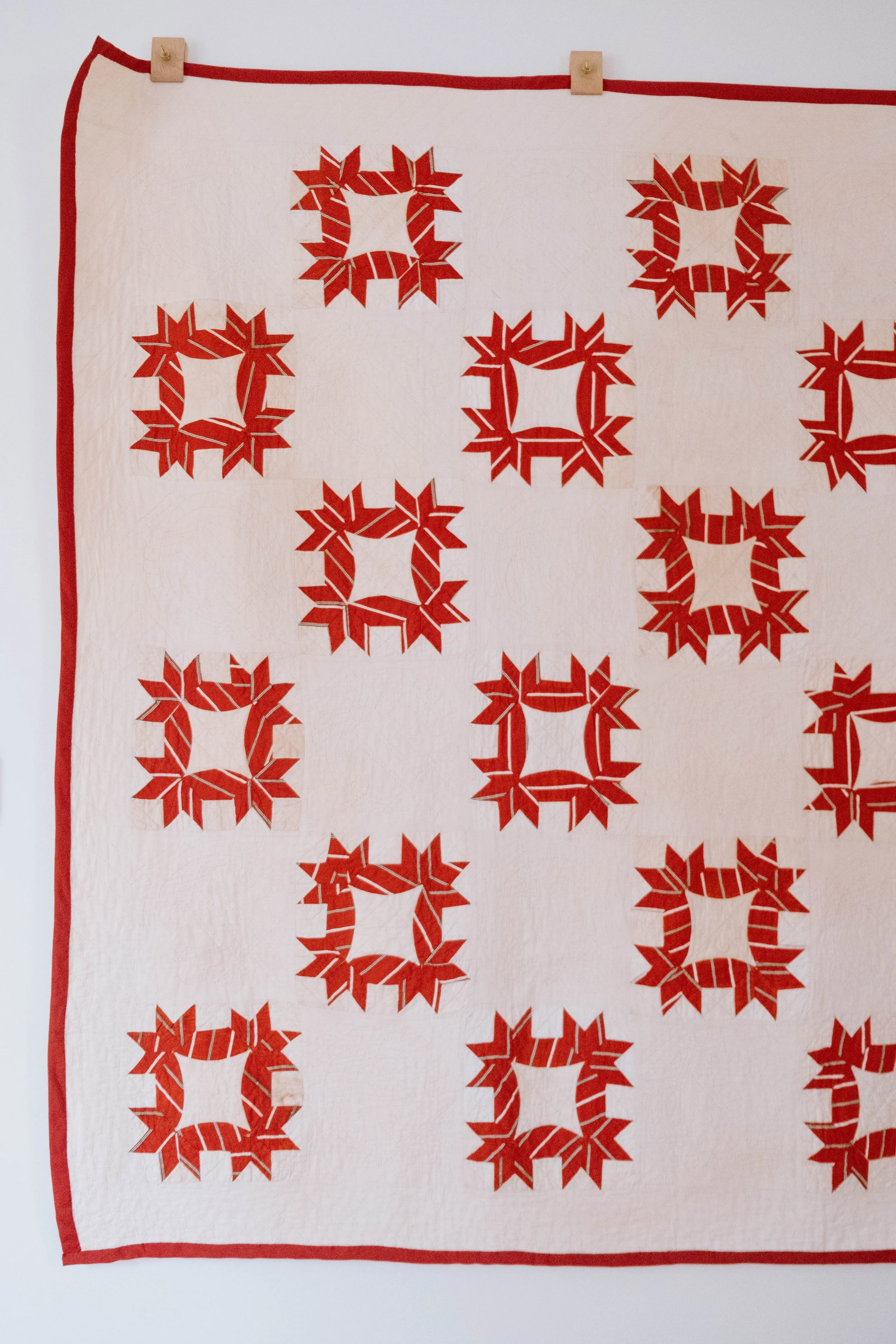 folkling-december-quilt-collection-97.jpg