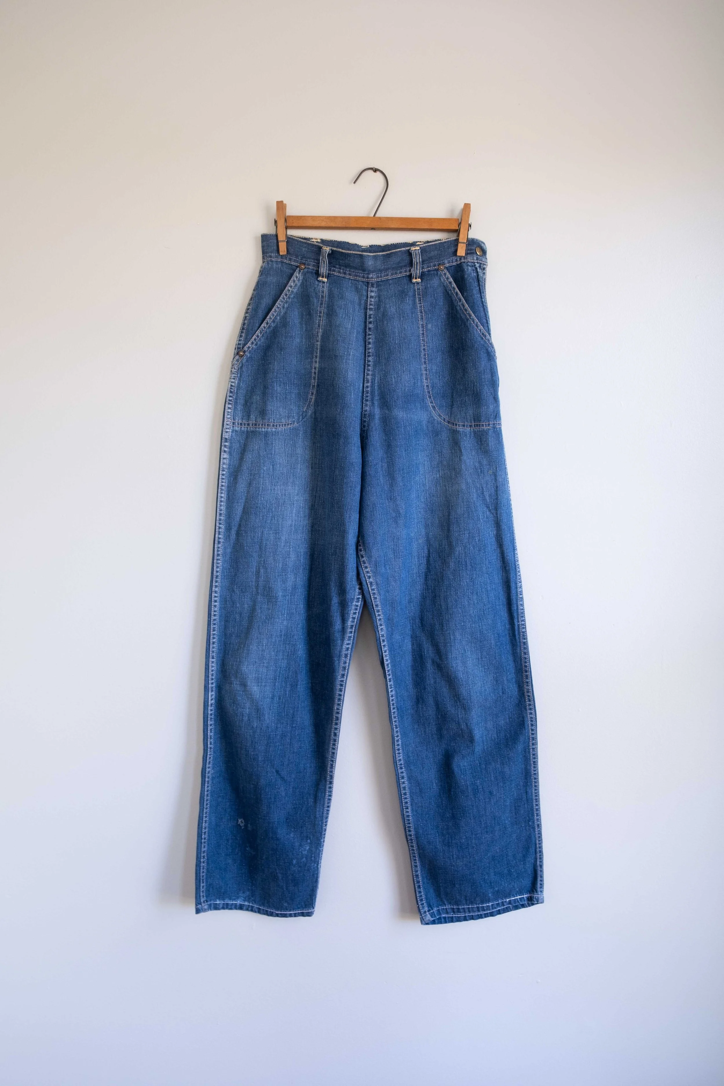 folkling-october-clothes-4-66.jpg
