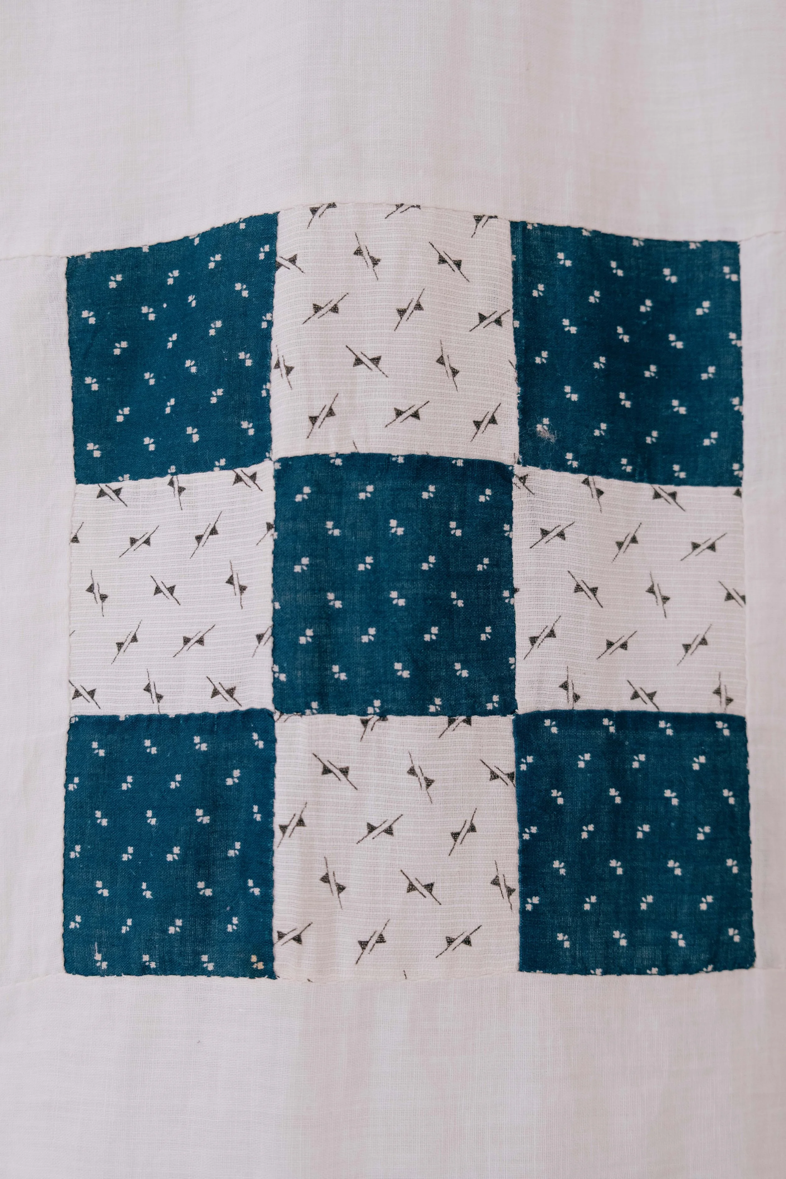 folkling-october-antique-quilt-collection-102.jpg