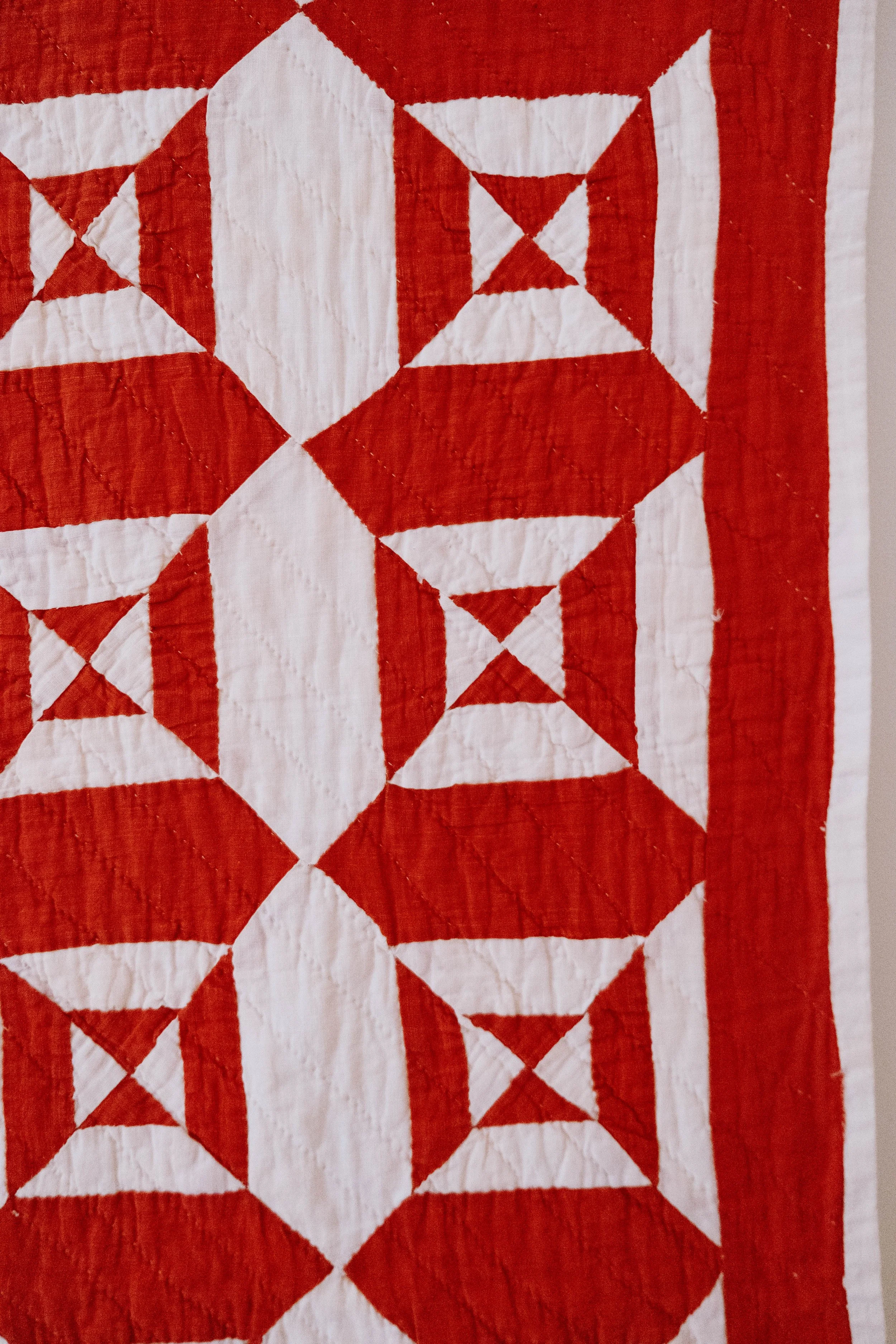folkling-december-quilt-collection-78.jpg