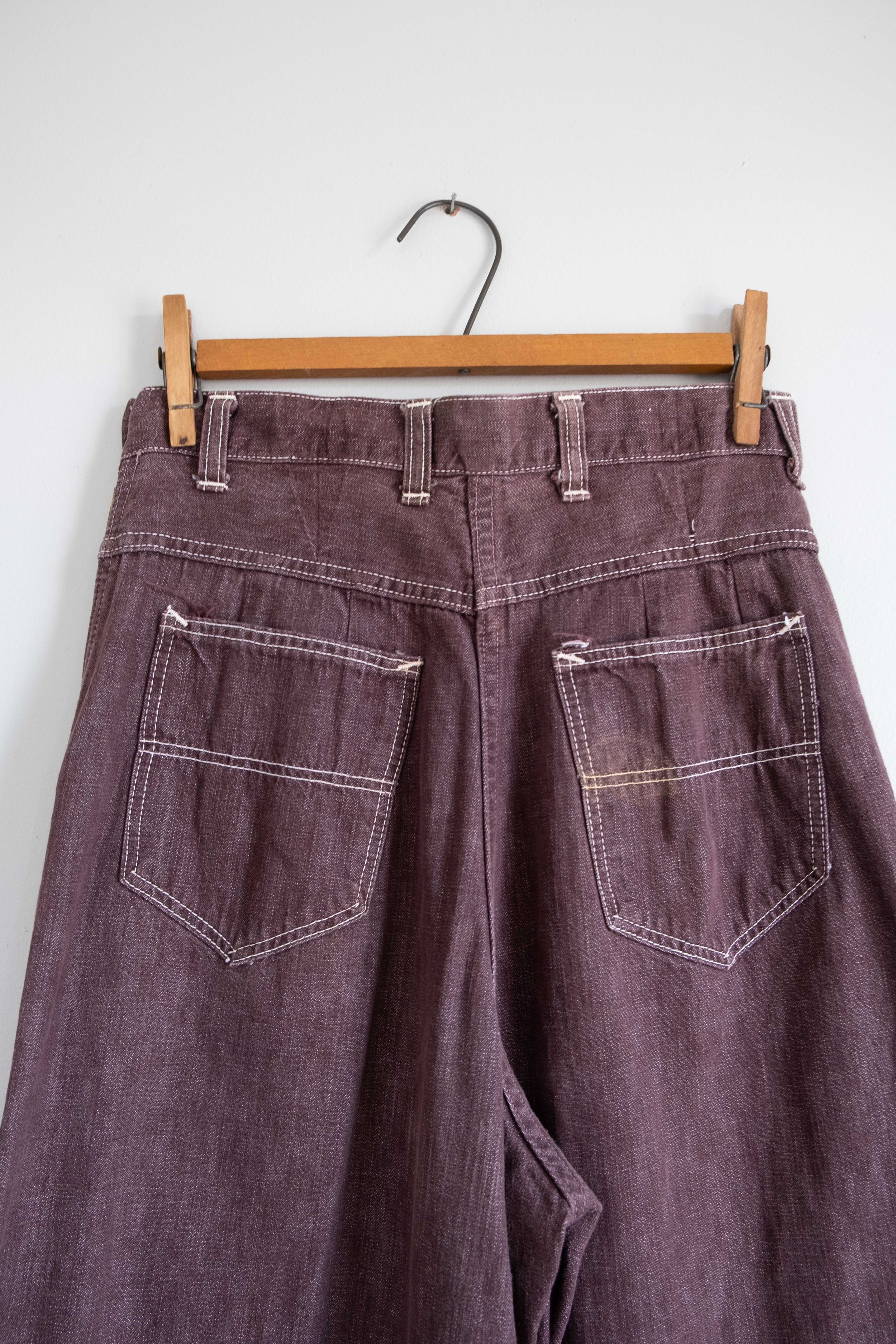june-side-zips-59.jpg