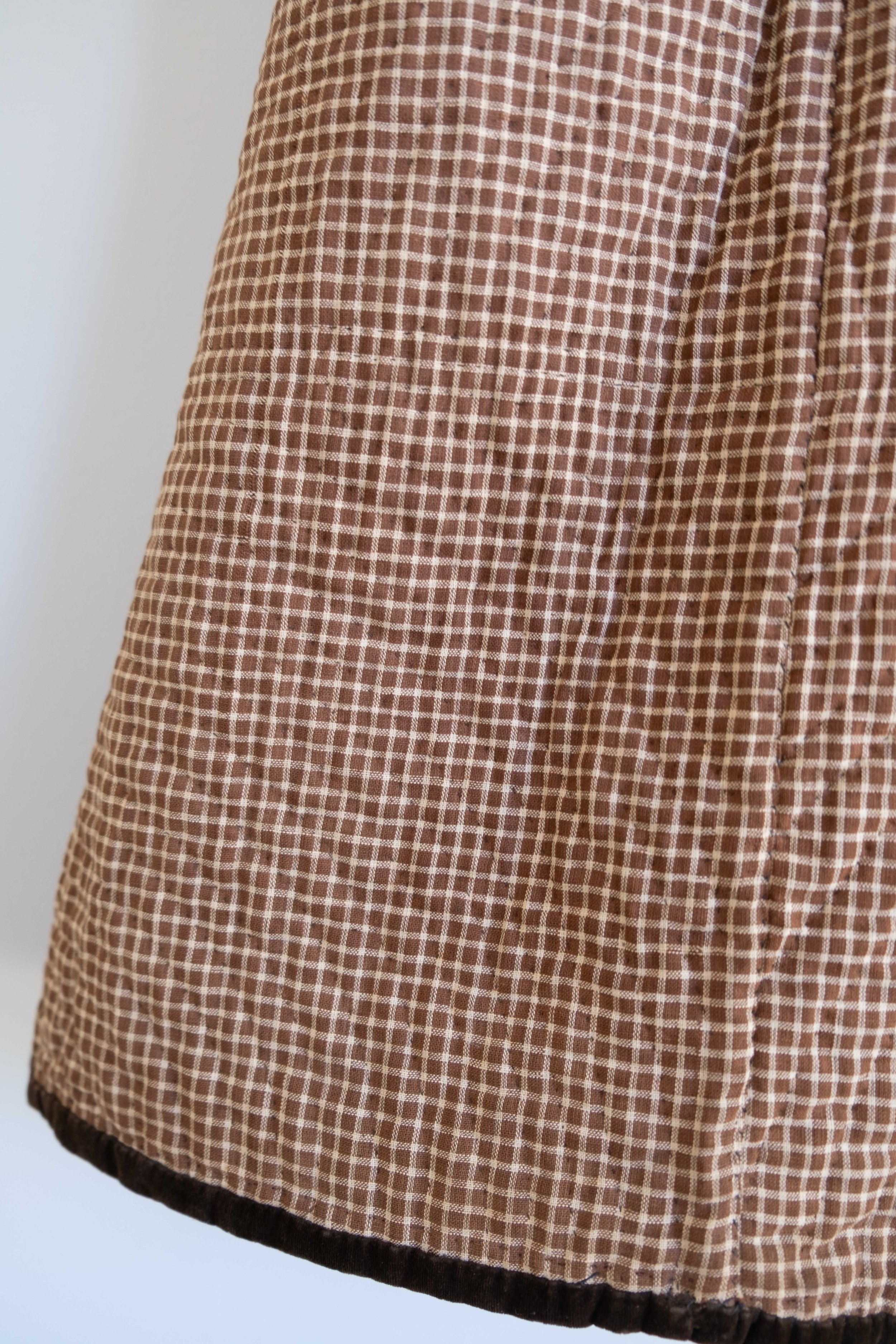 folkling-october-clothes-127.jpg