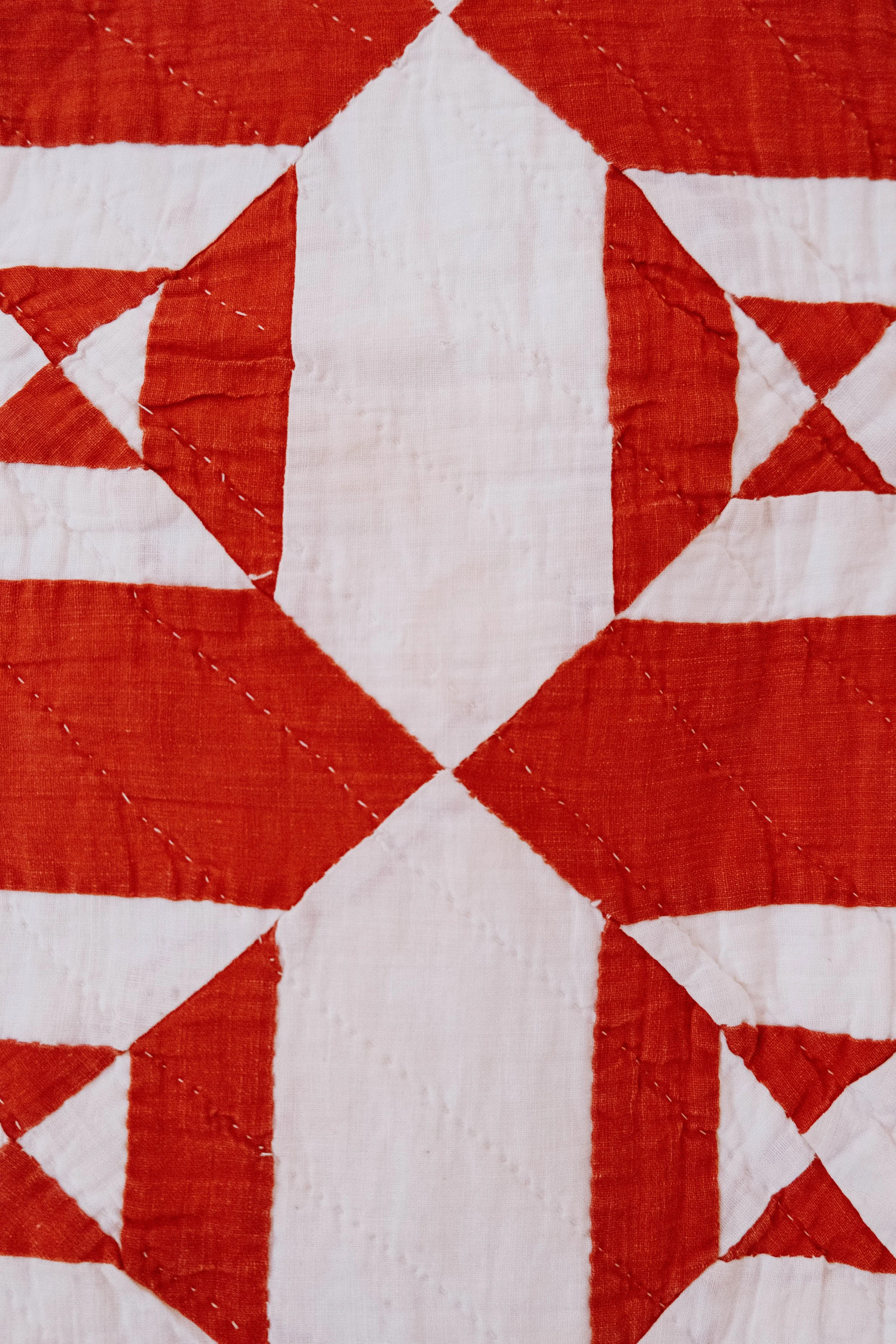 folkling-december-quilt-collection-81.jpg