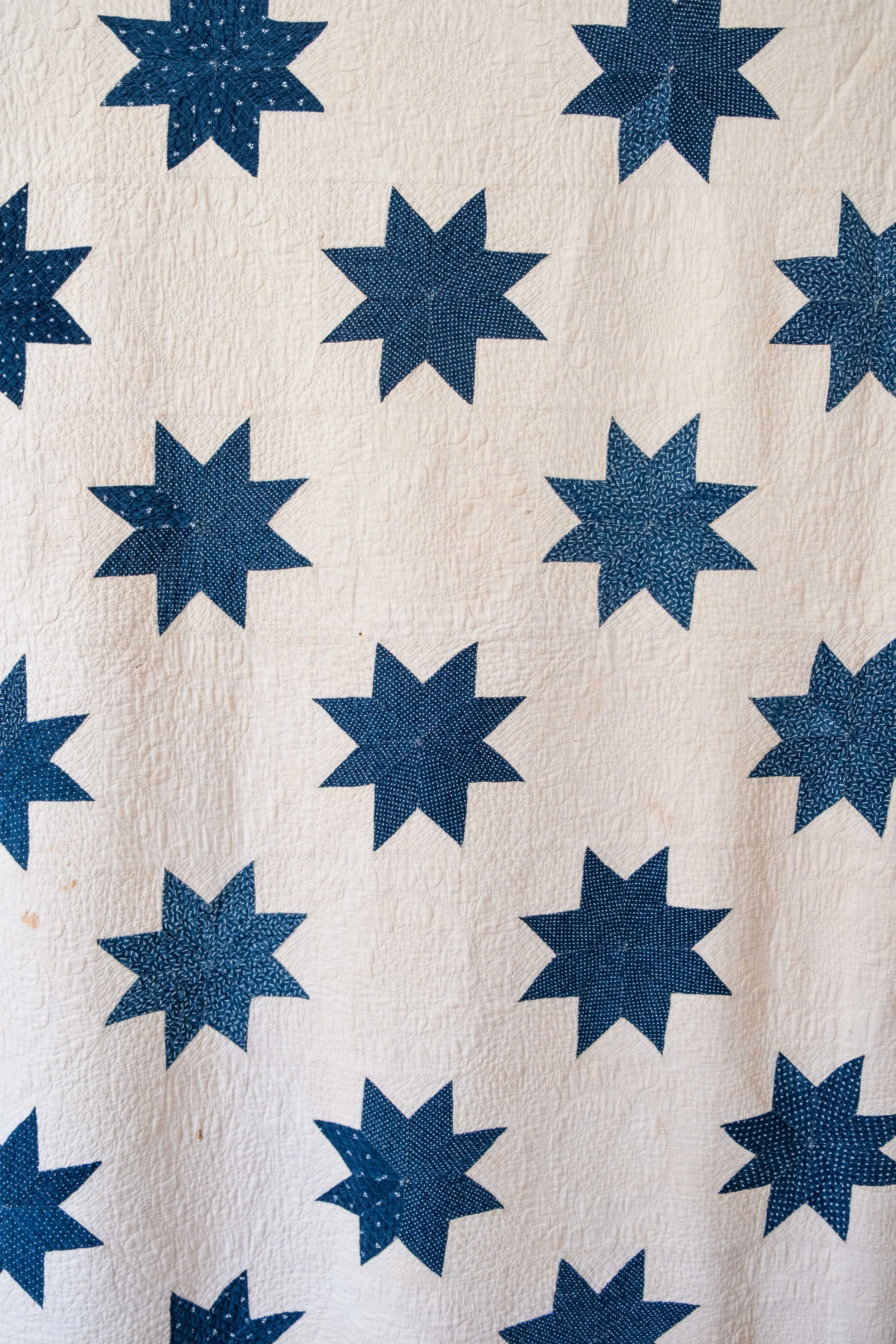 folkling-may-quilts-24.jpg