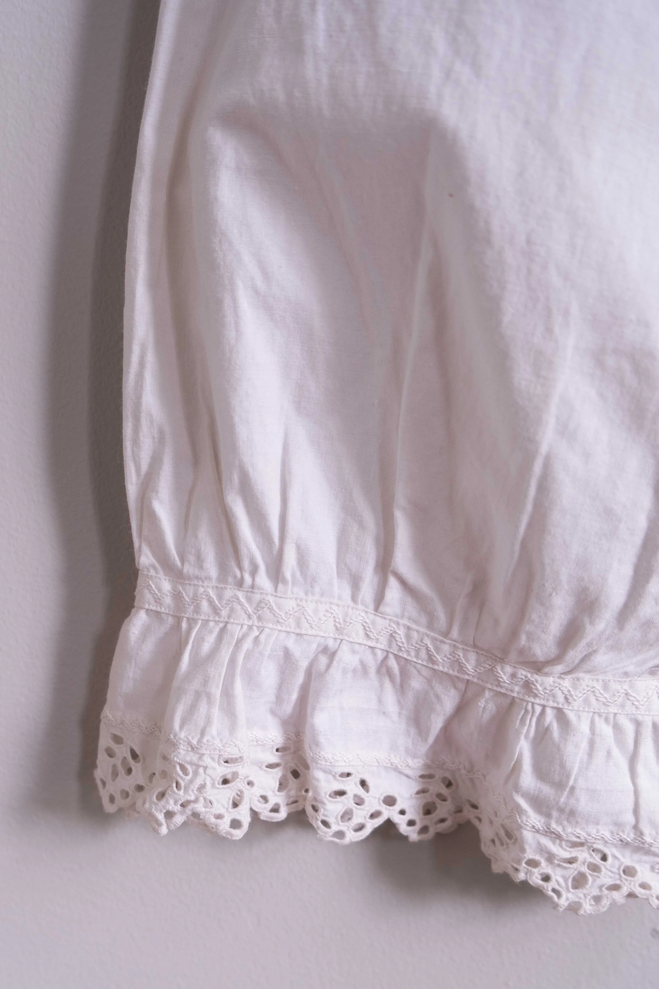folkling-may-vintage-39.jpg
