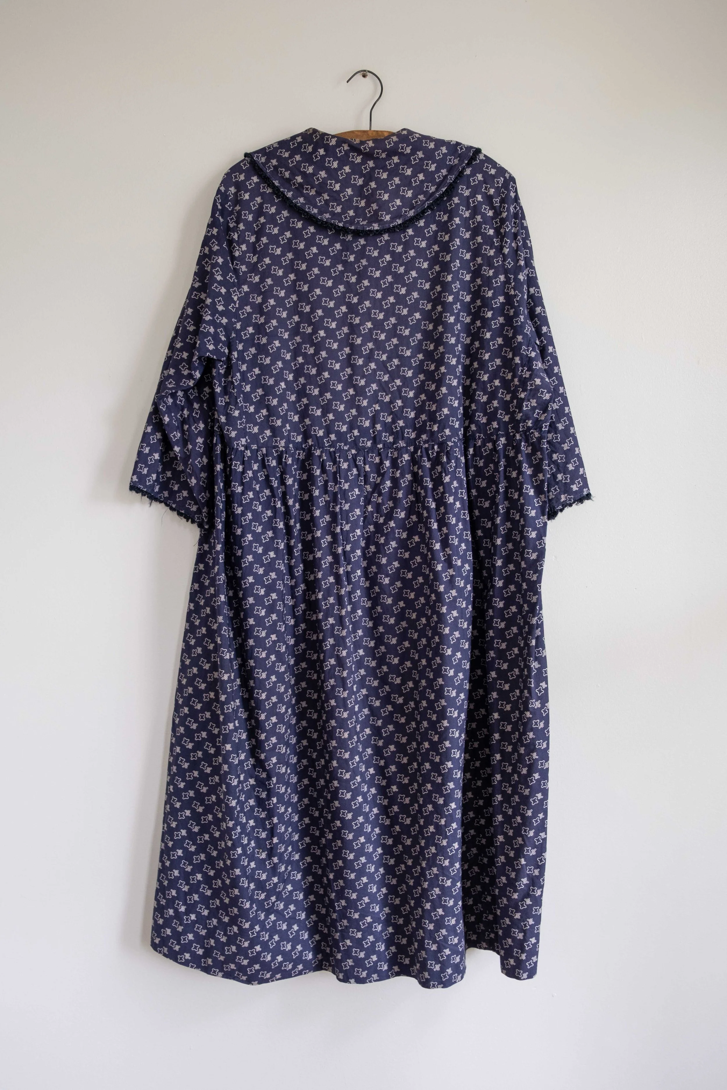 folkling-august-vintage-114.jpg