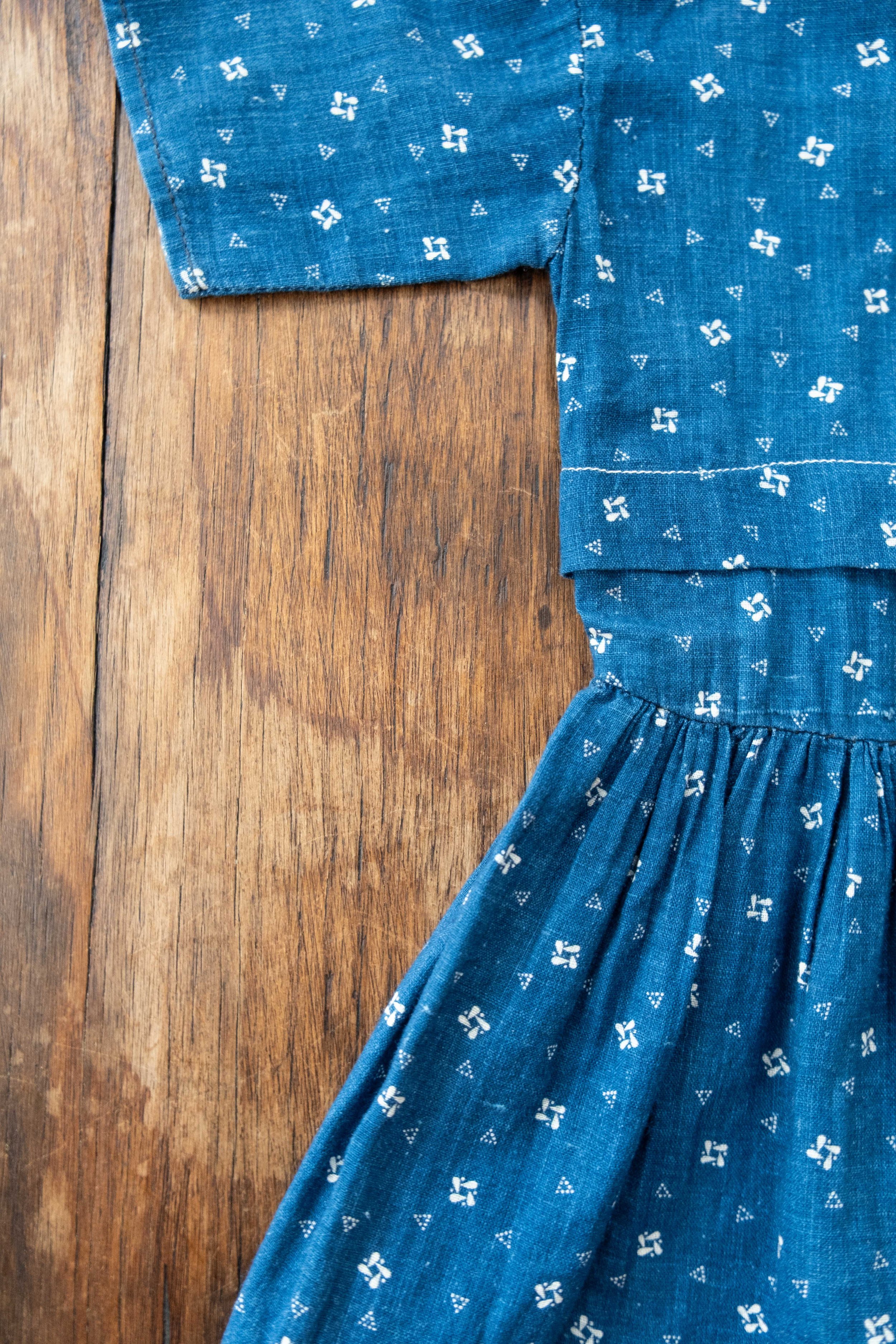 folkling-july-vintage-127.jpg
