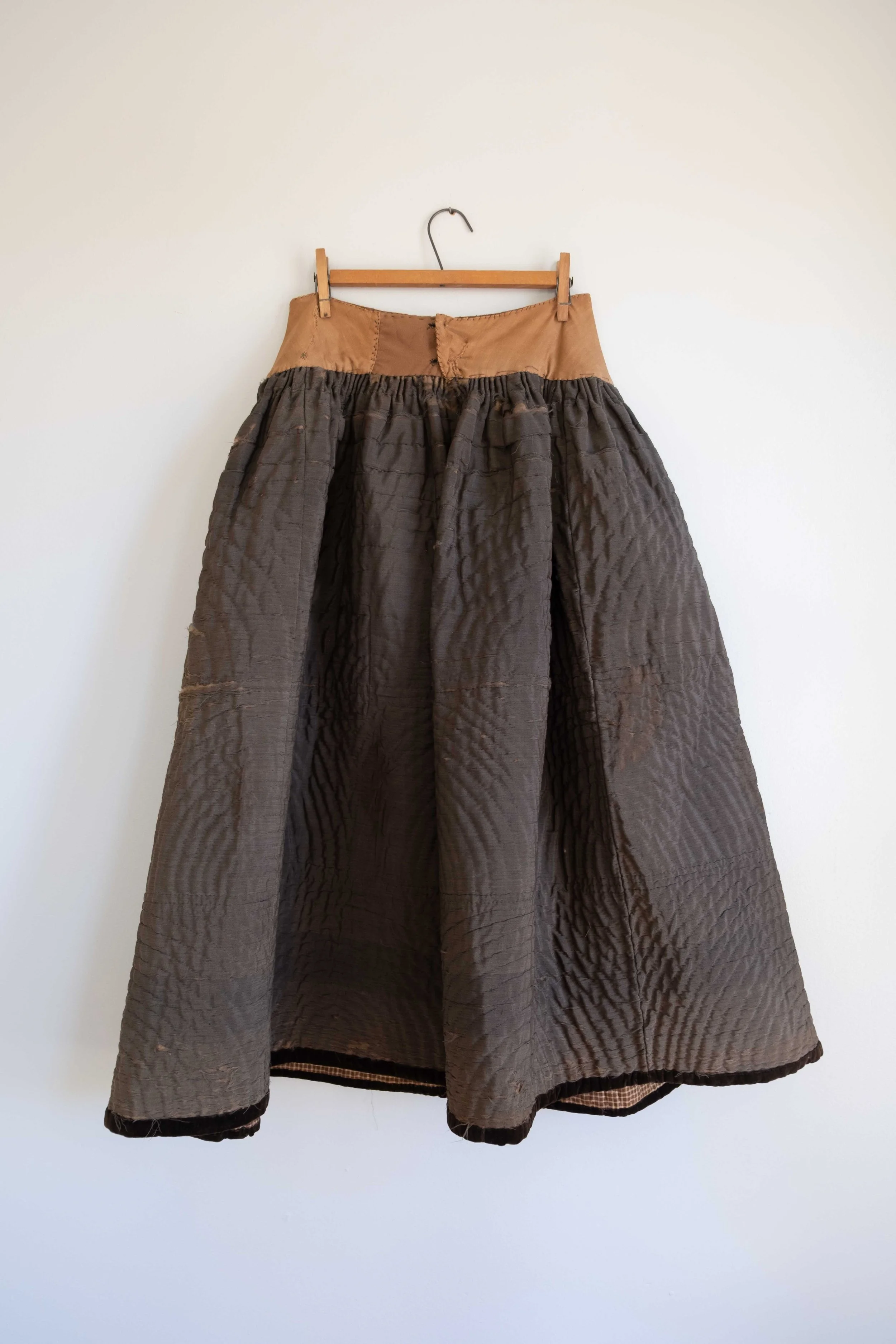 folkling-october-clothes-133.jpg