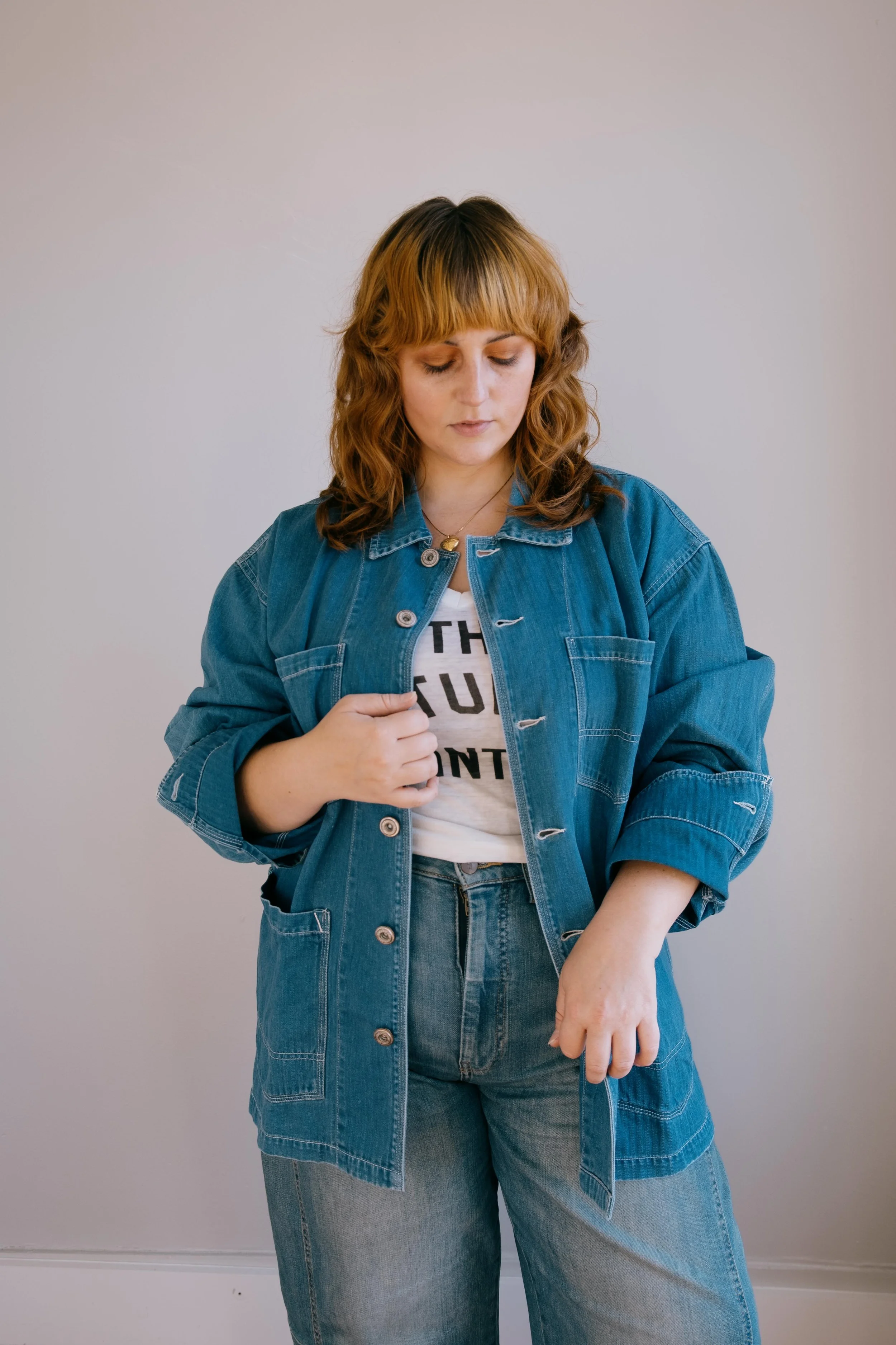 folkling-meagan-vintage-40.jpg