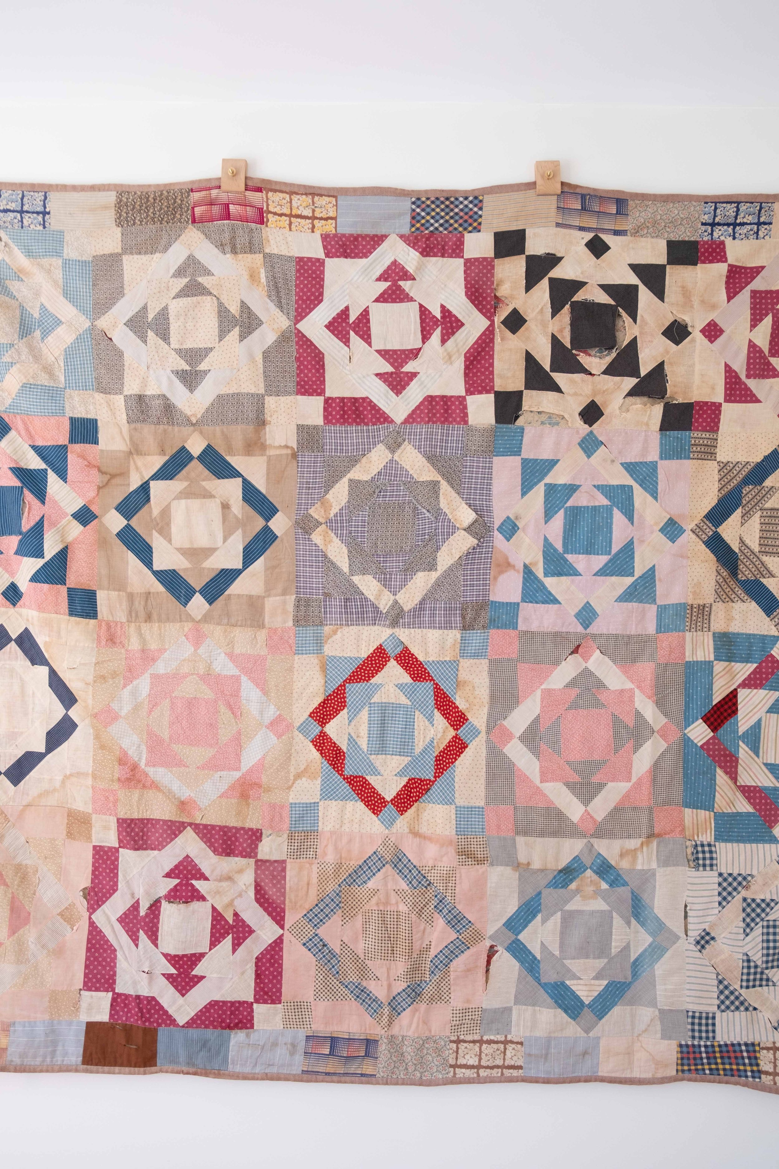 folkling-antique-quilts-254.jpg