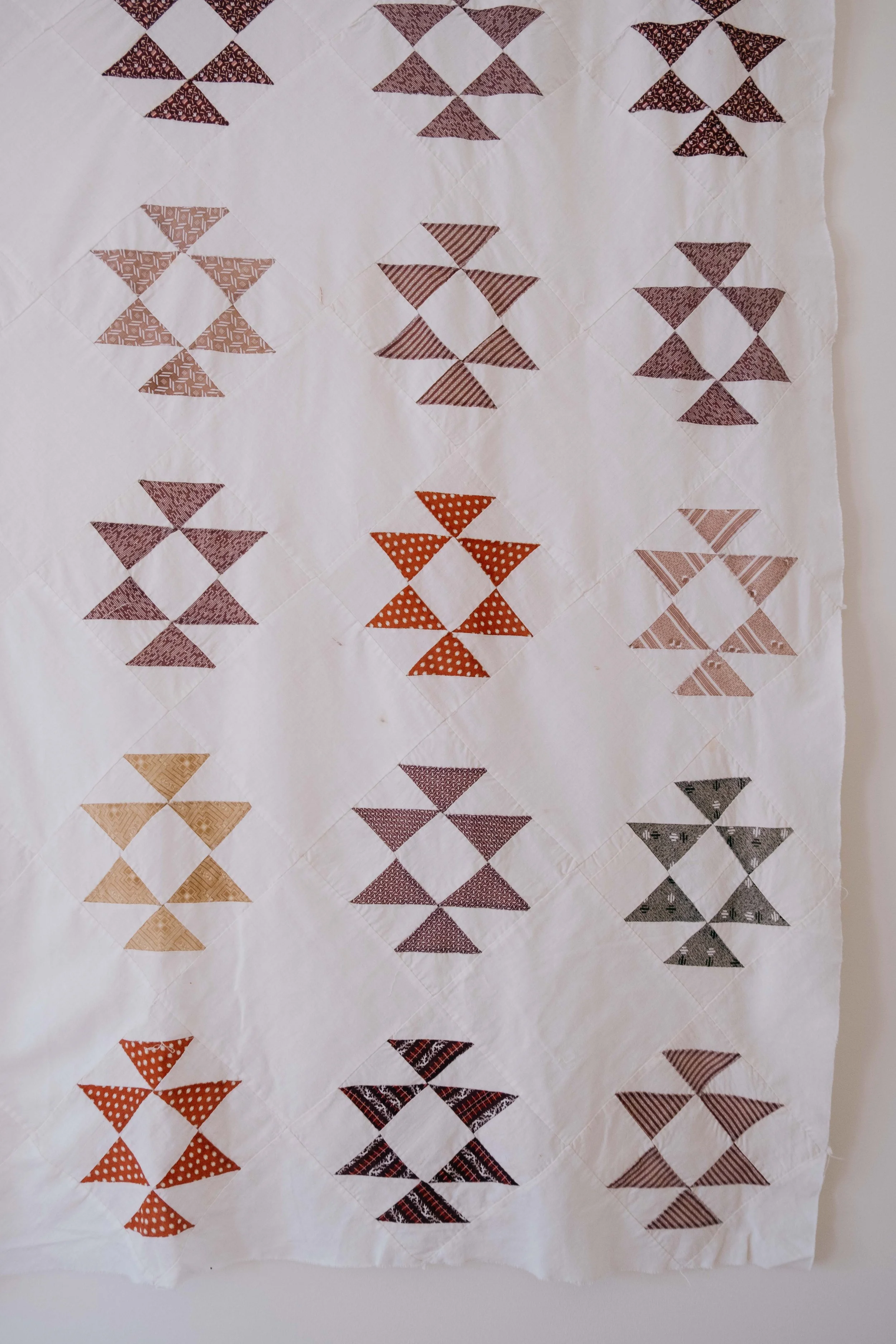 folkling-october-antique-quilt-collection-93.jpg