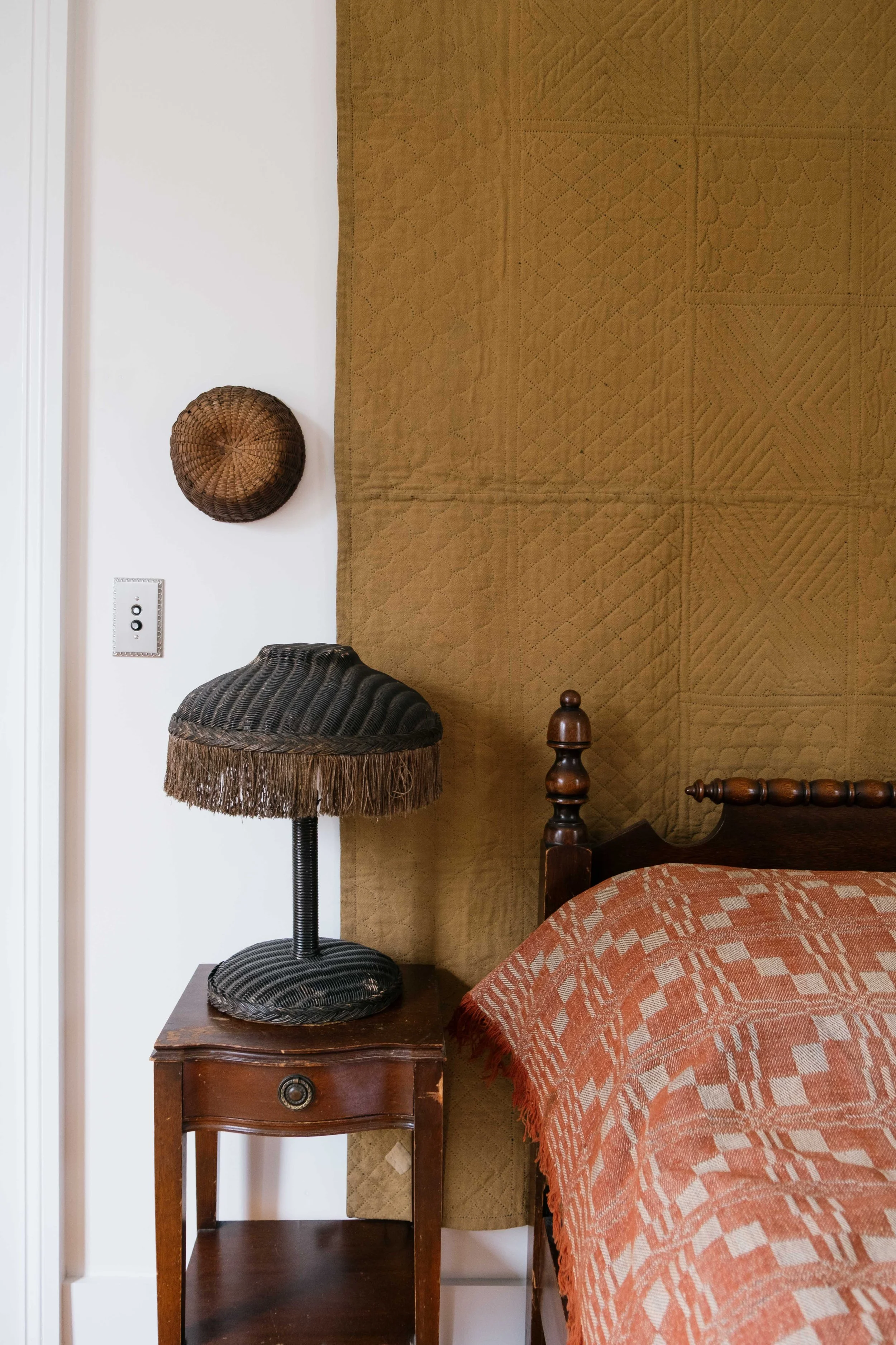 folkling-oct-vintage.jpg