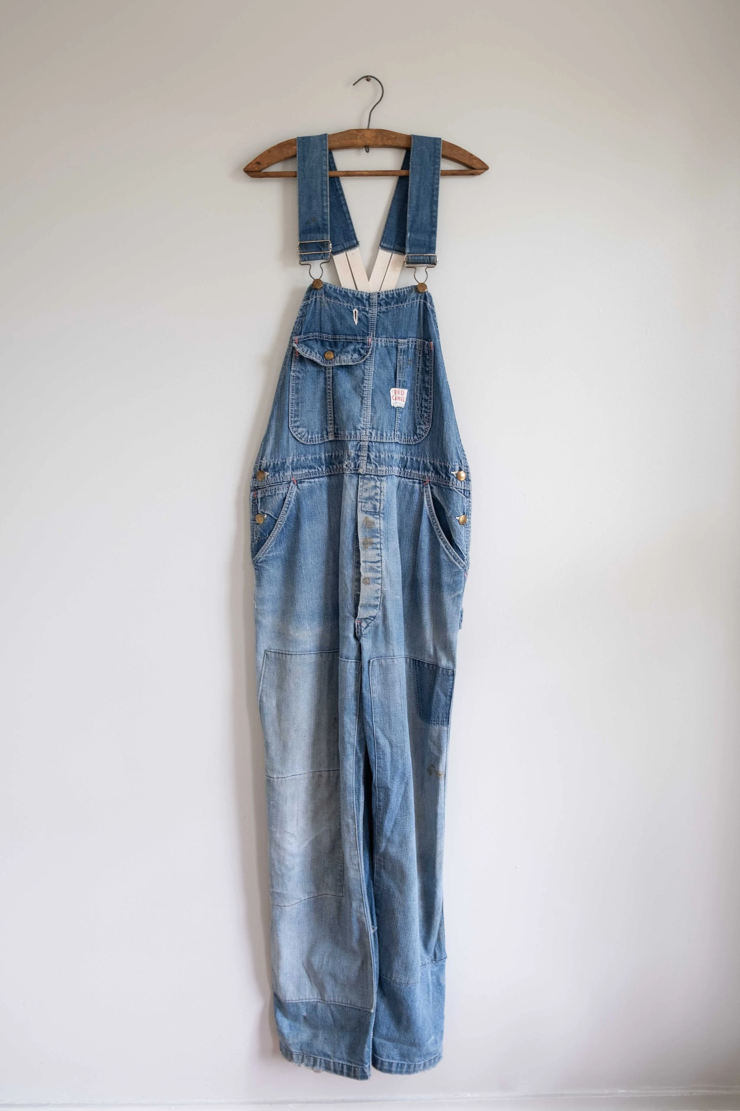 folkling-vintage-clothing-august-89.jpg