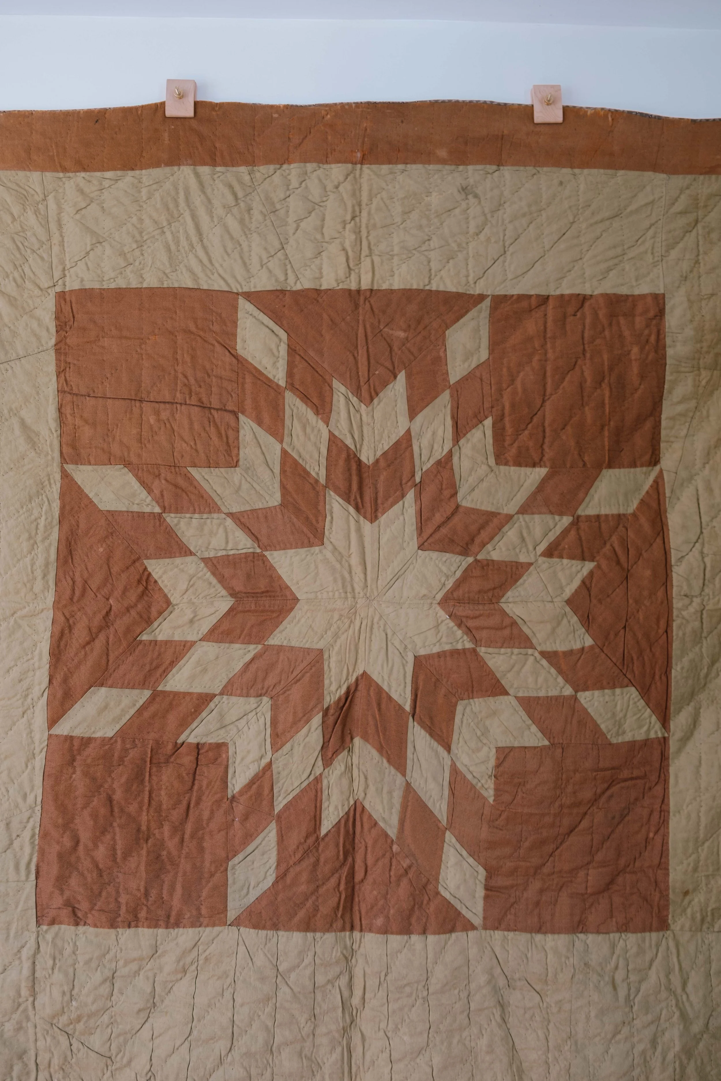 folkling-october-quilts-179.jpg