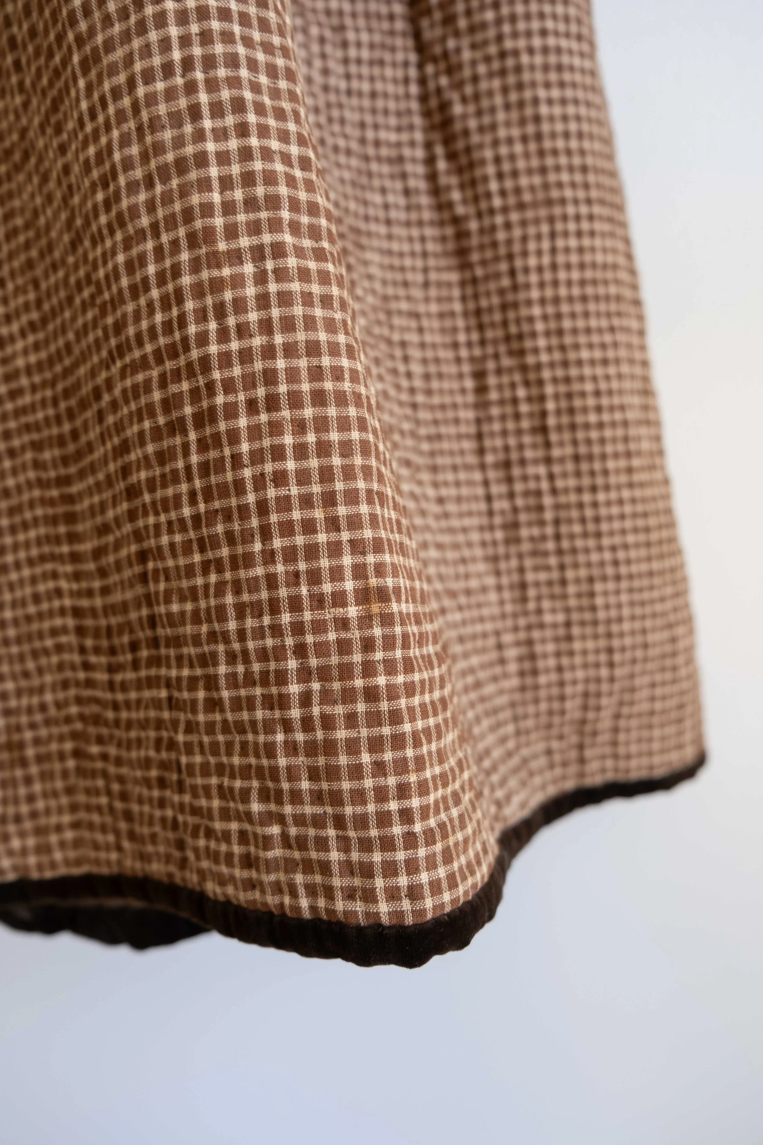 folkling-october-clothes-126.jpg