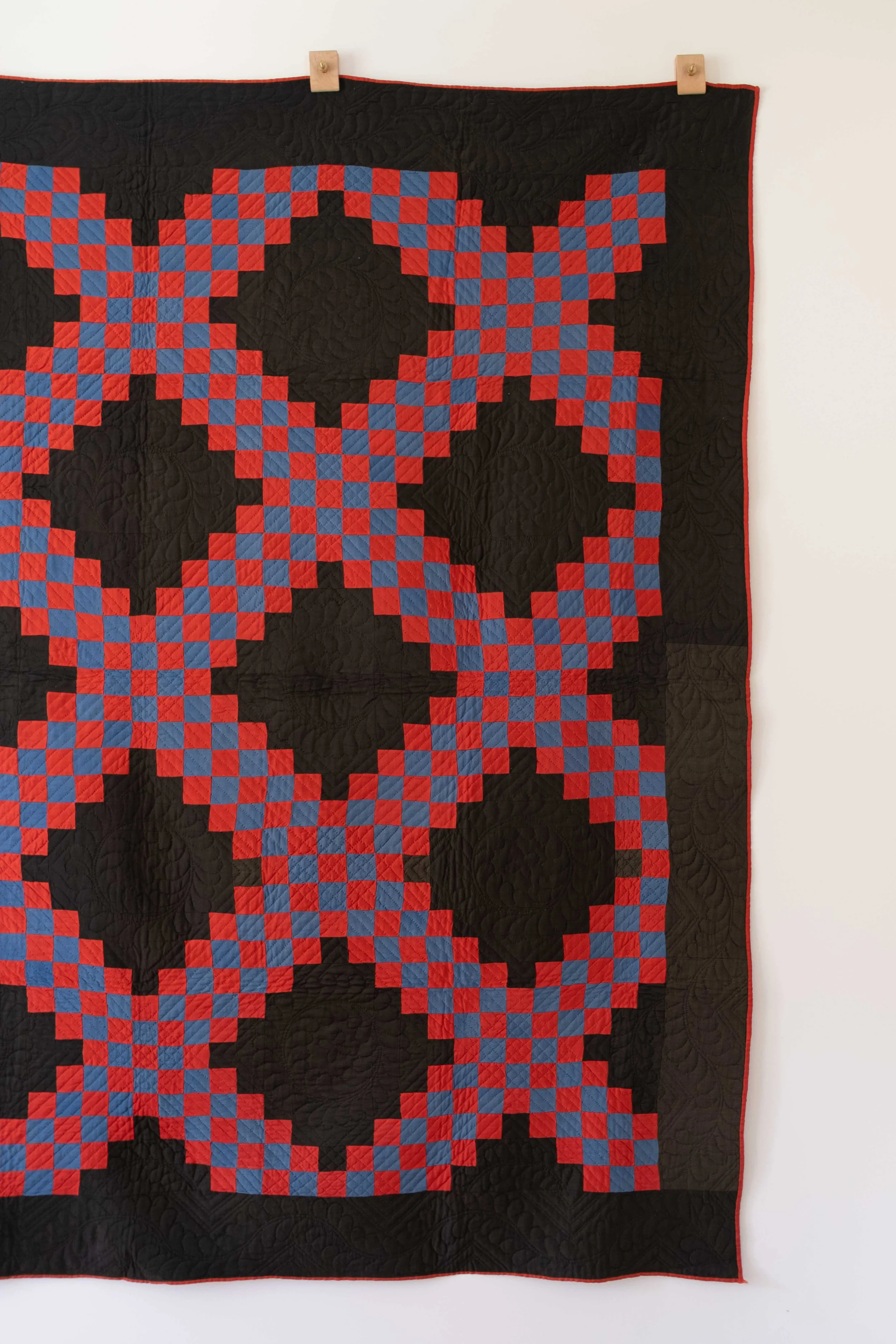 folkling-may-quilts-74.jpg