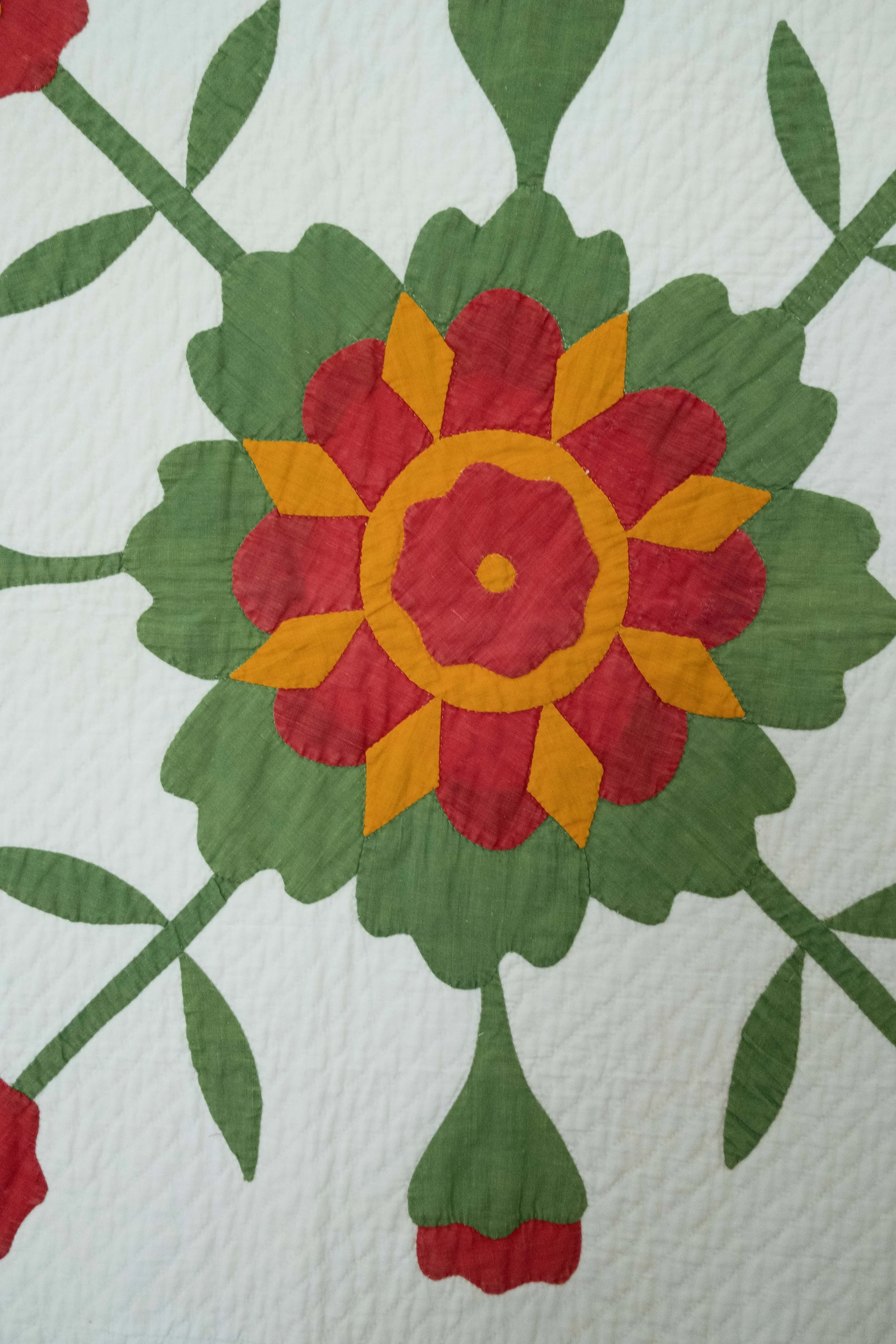 folkling-whig-rose-applique-quilt.jpg