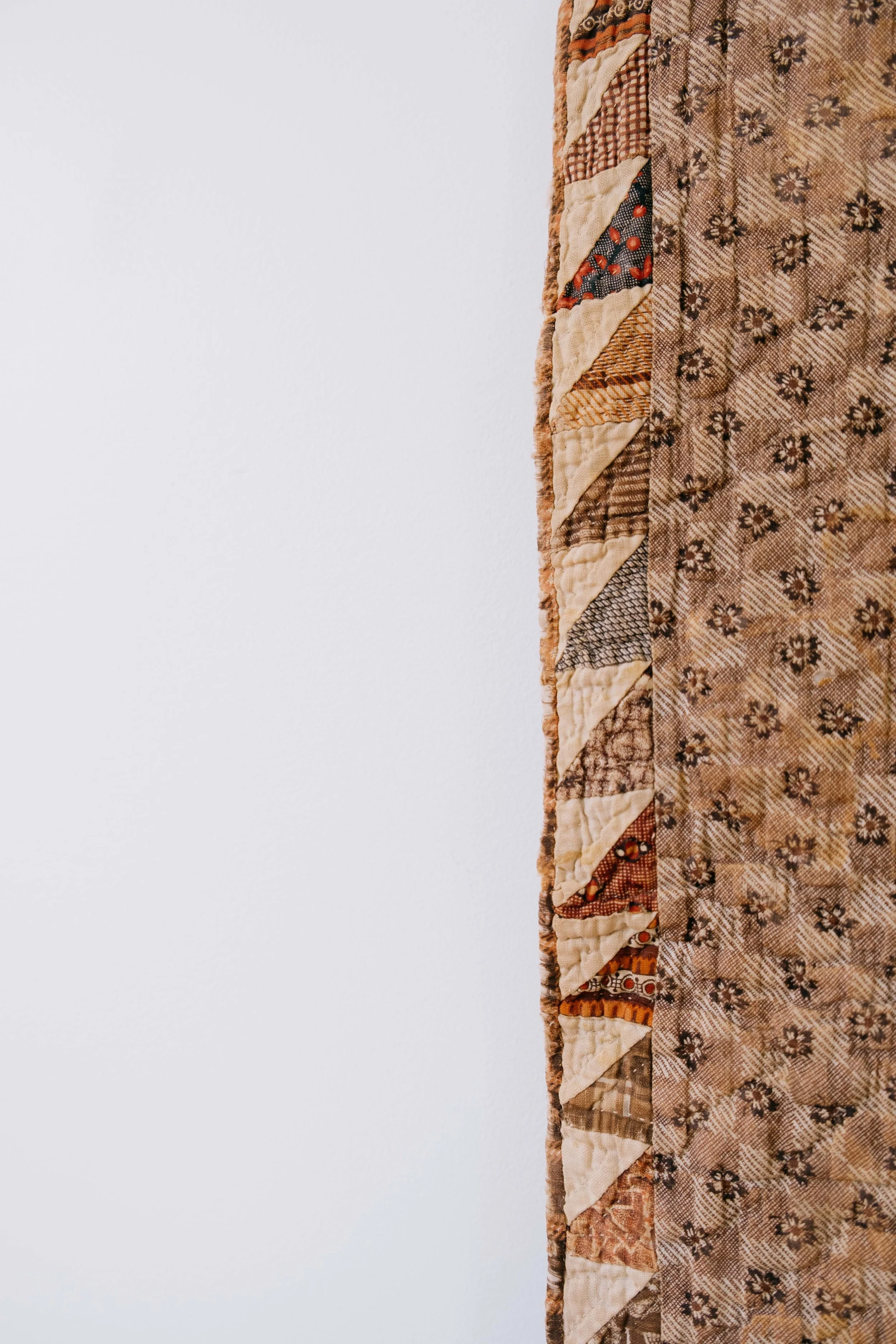 folkling-october-quilts-103.jpg