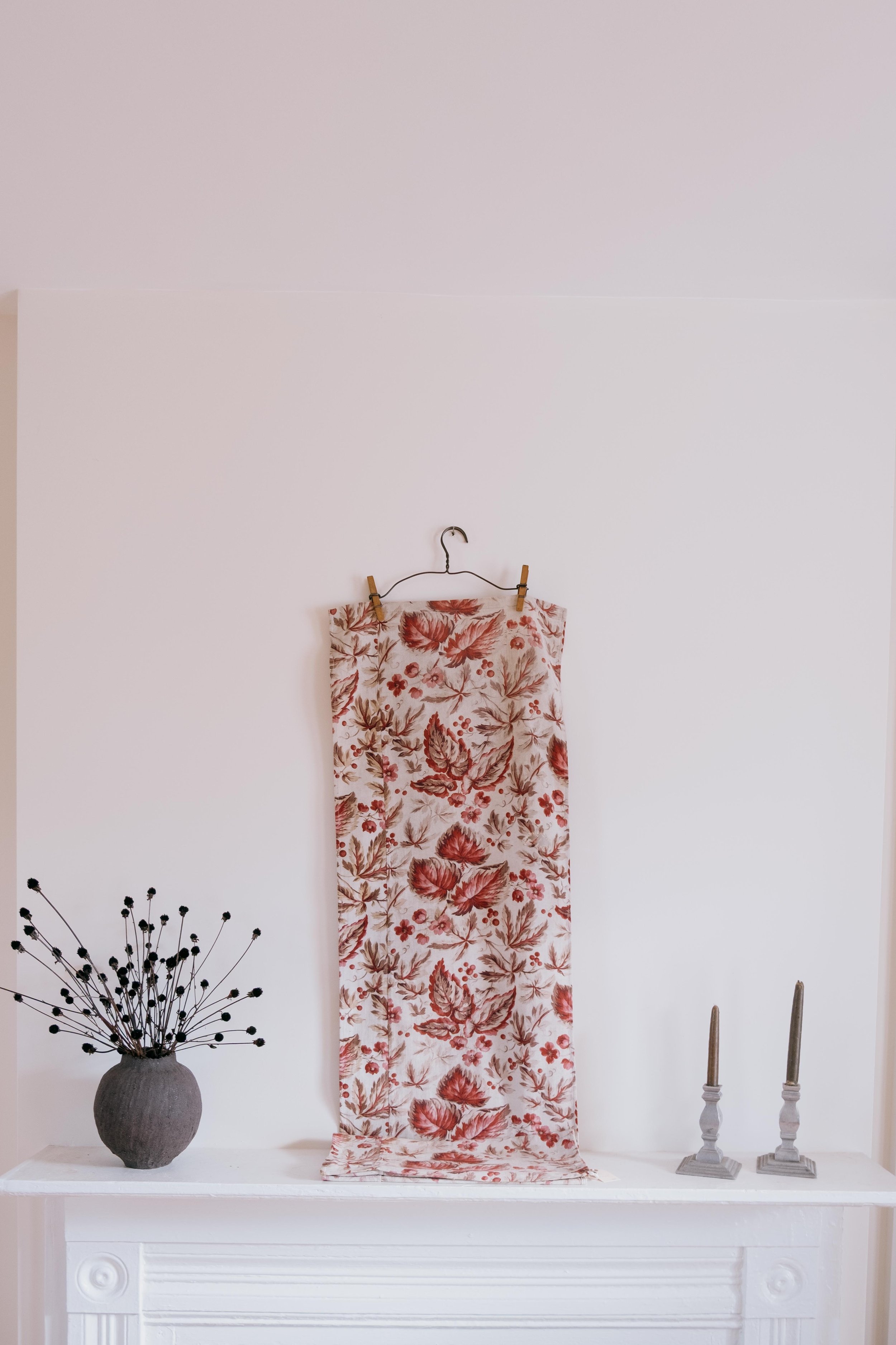 folkling-fall-homewares-8.jpg
