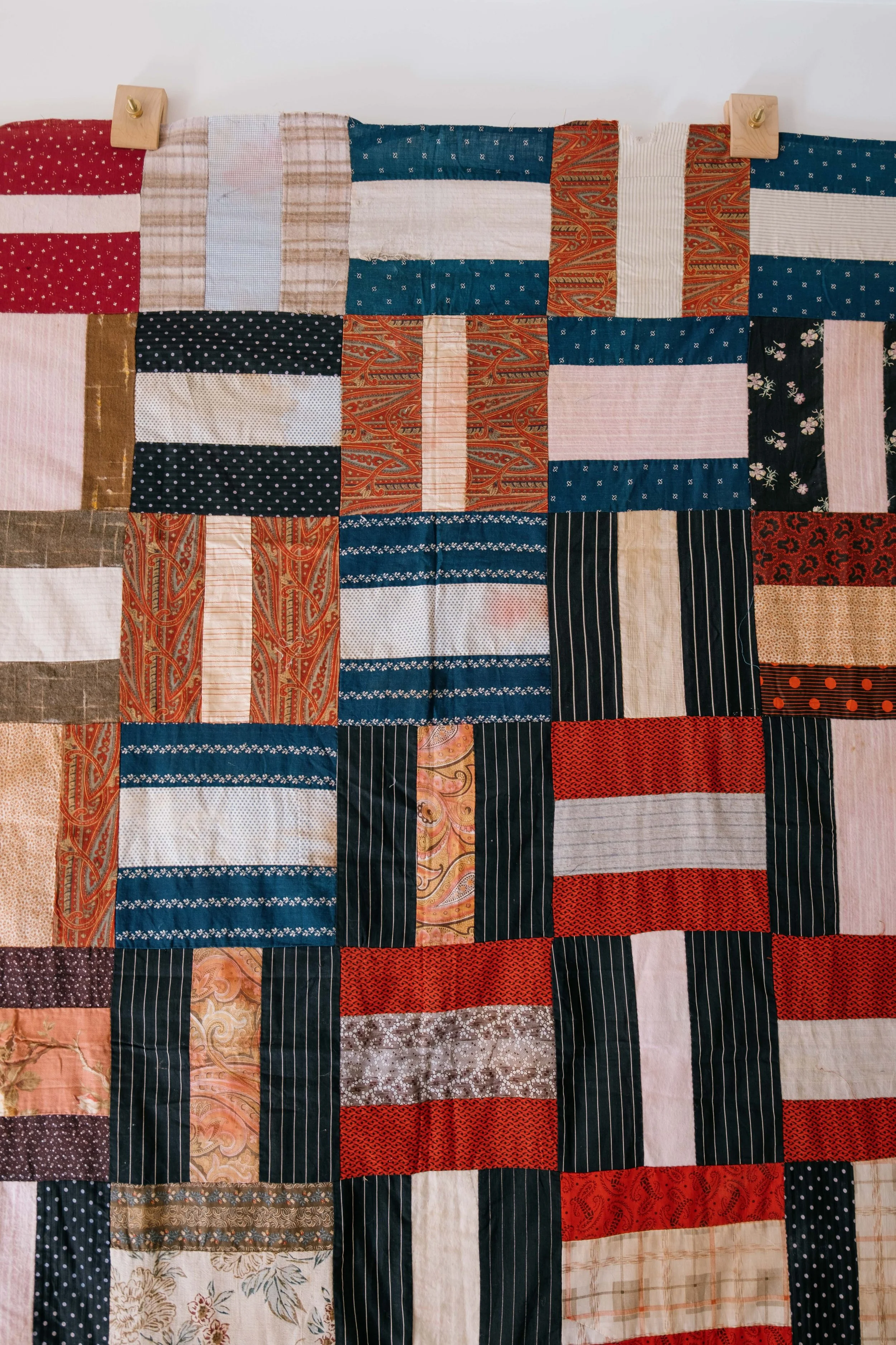 folkling-signature-textile-202.jpg