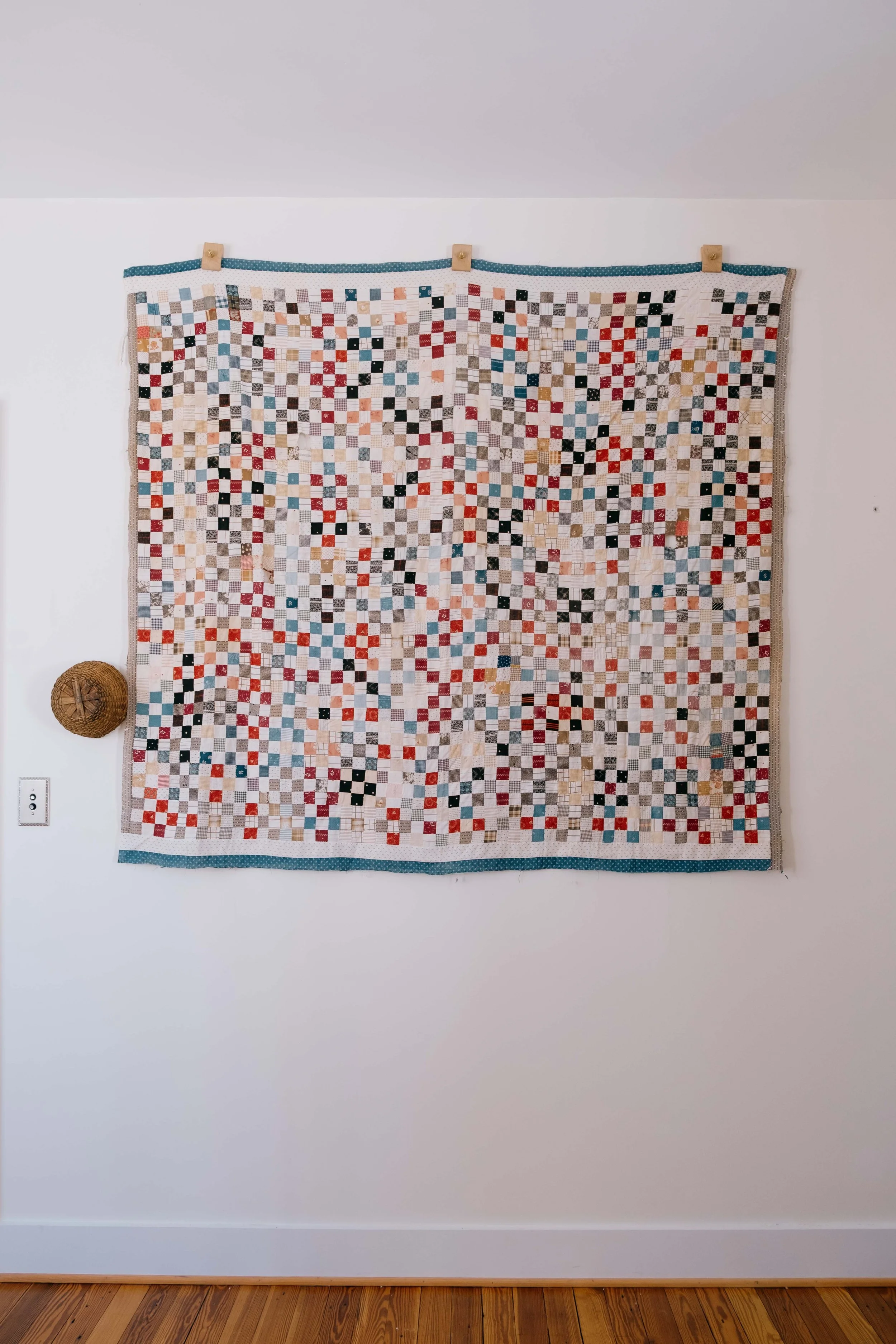 folkling-march-quilts-11.jpg