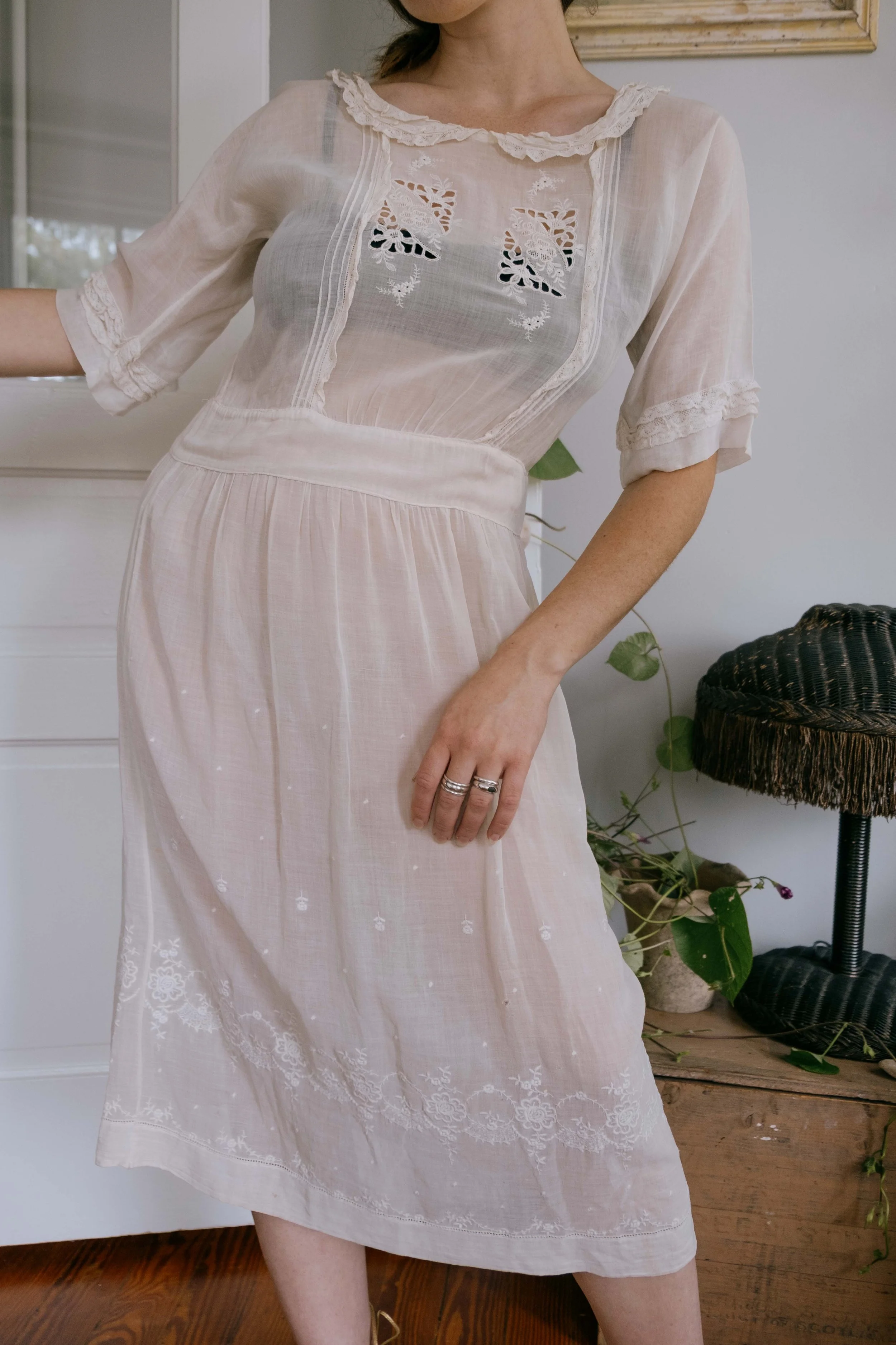 willie-anne-wright-clothing-19.jpg