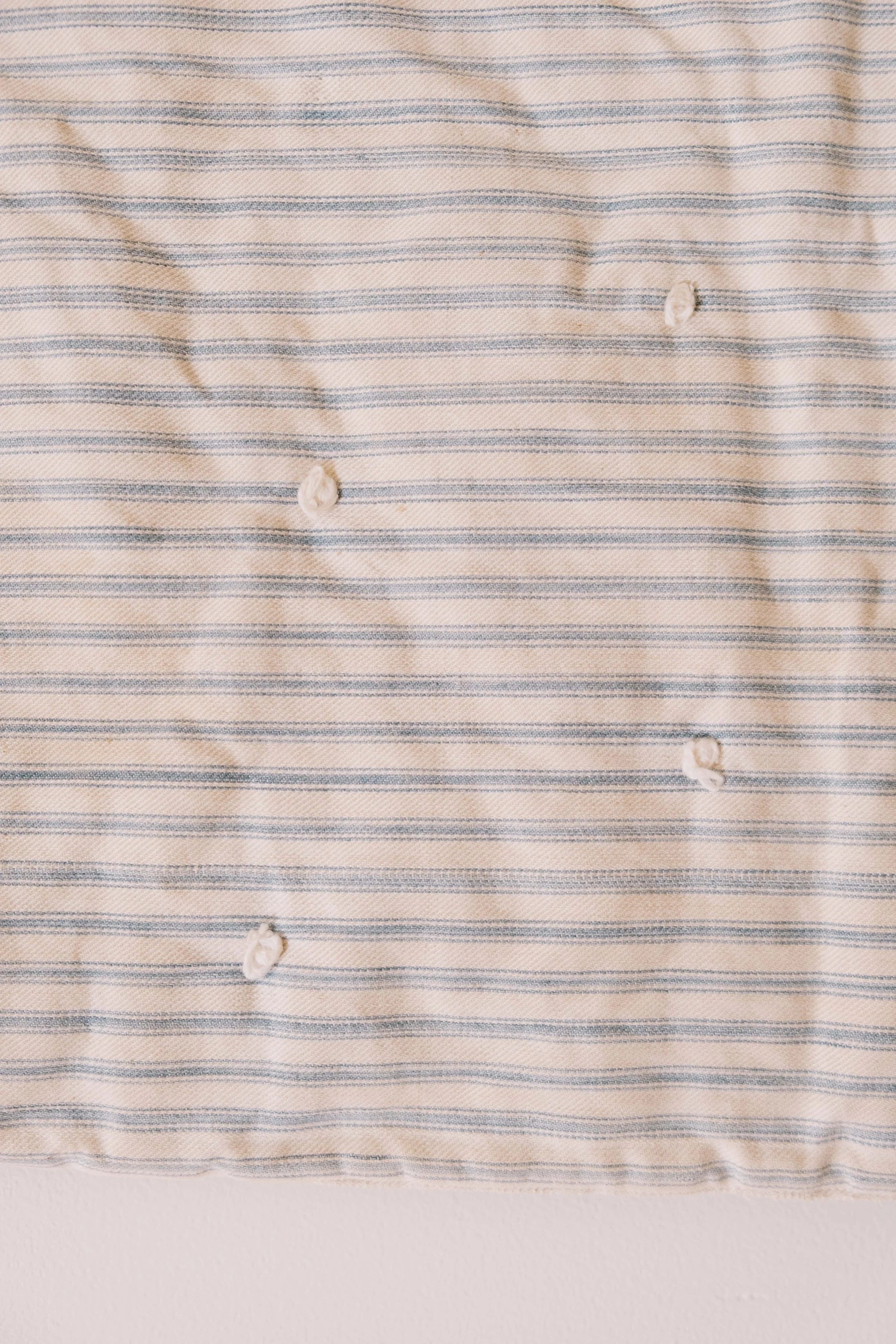 folkling-signature-textile-146.jpg