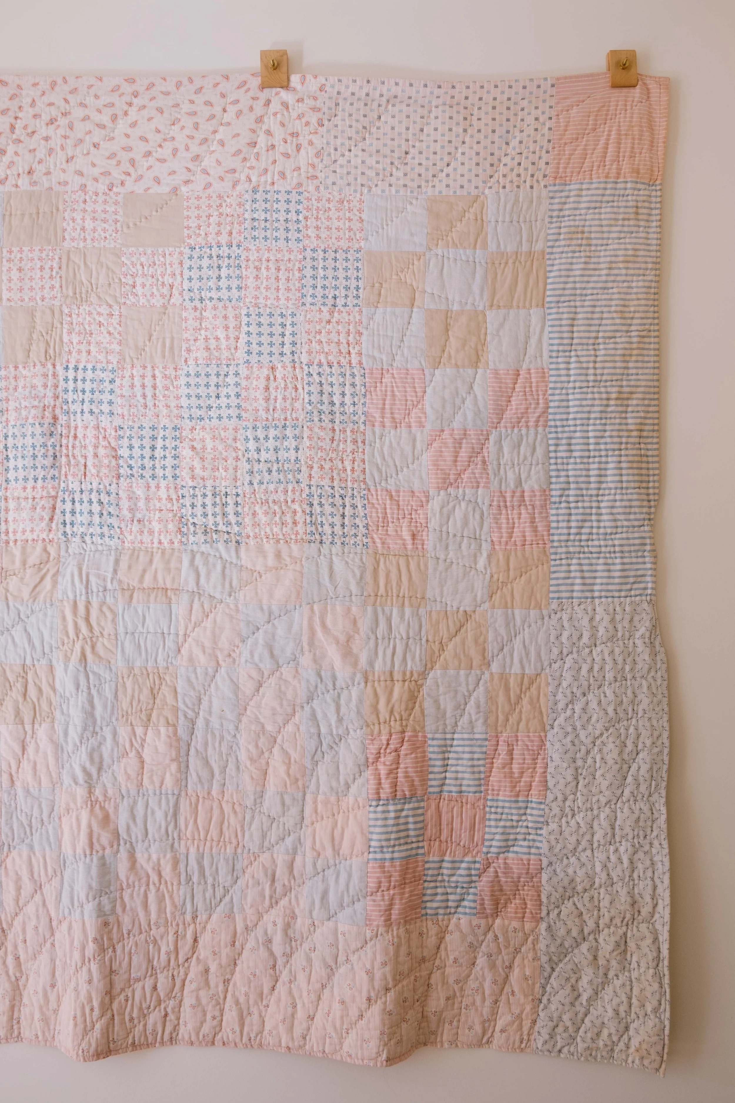 folkling-signature-textile-163.jpg