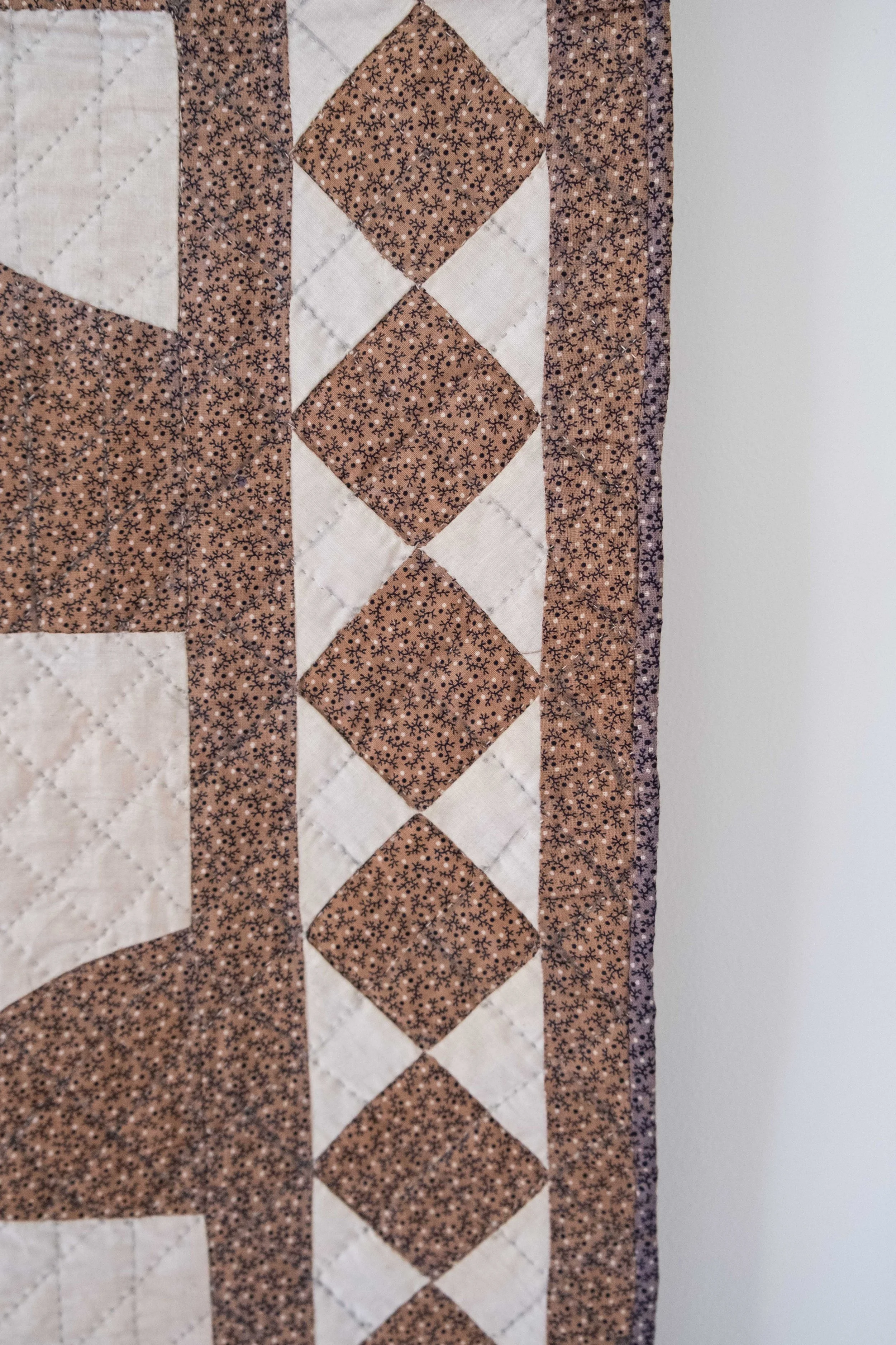 folkling-july-quilts-34.jpg