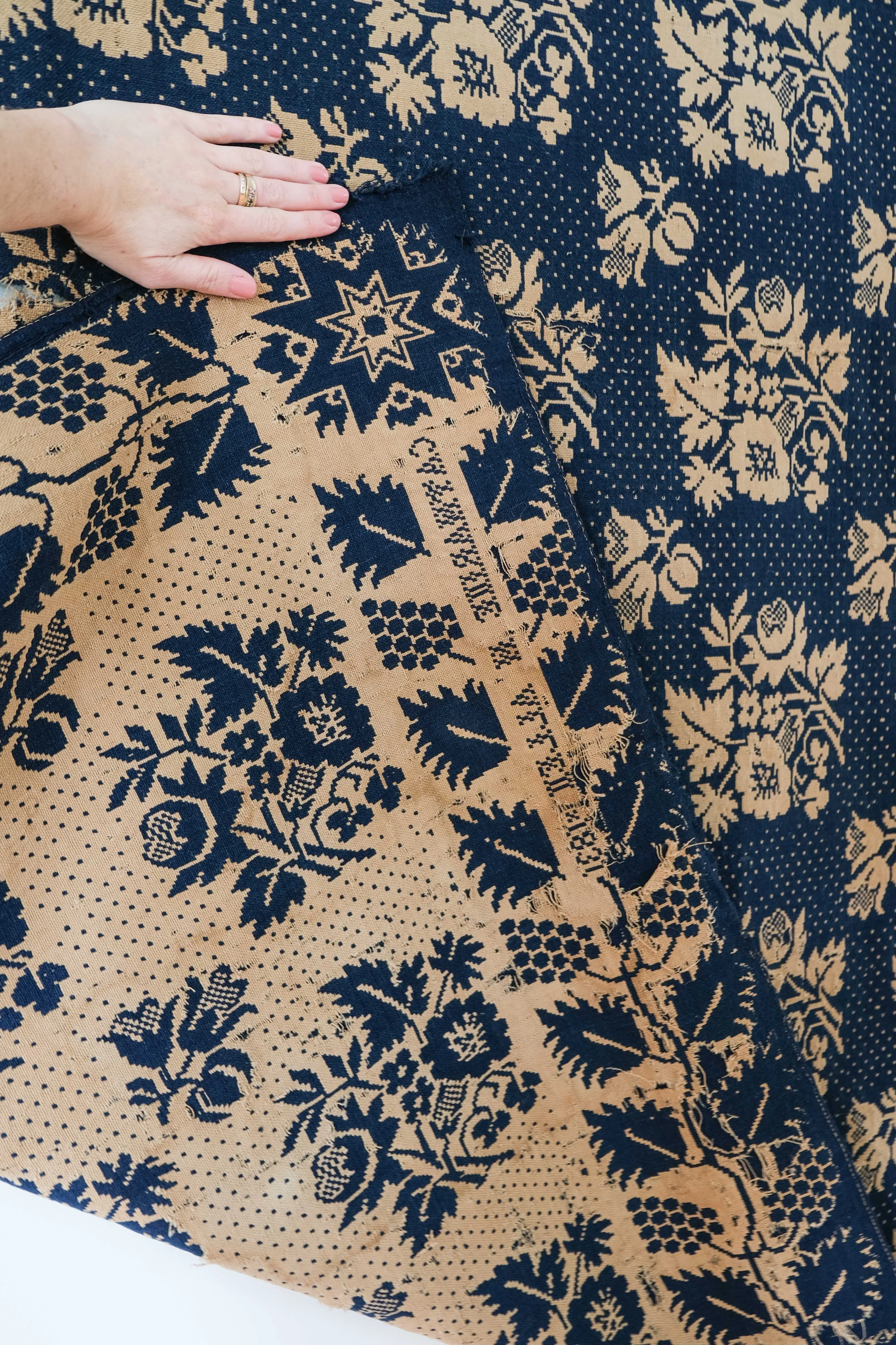 folkling-may-quilts-30.jpg