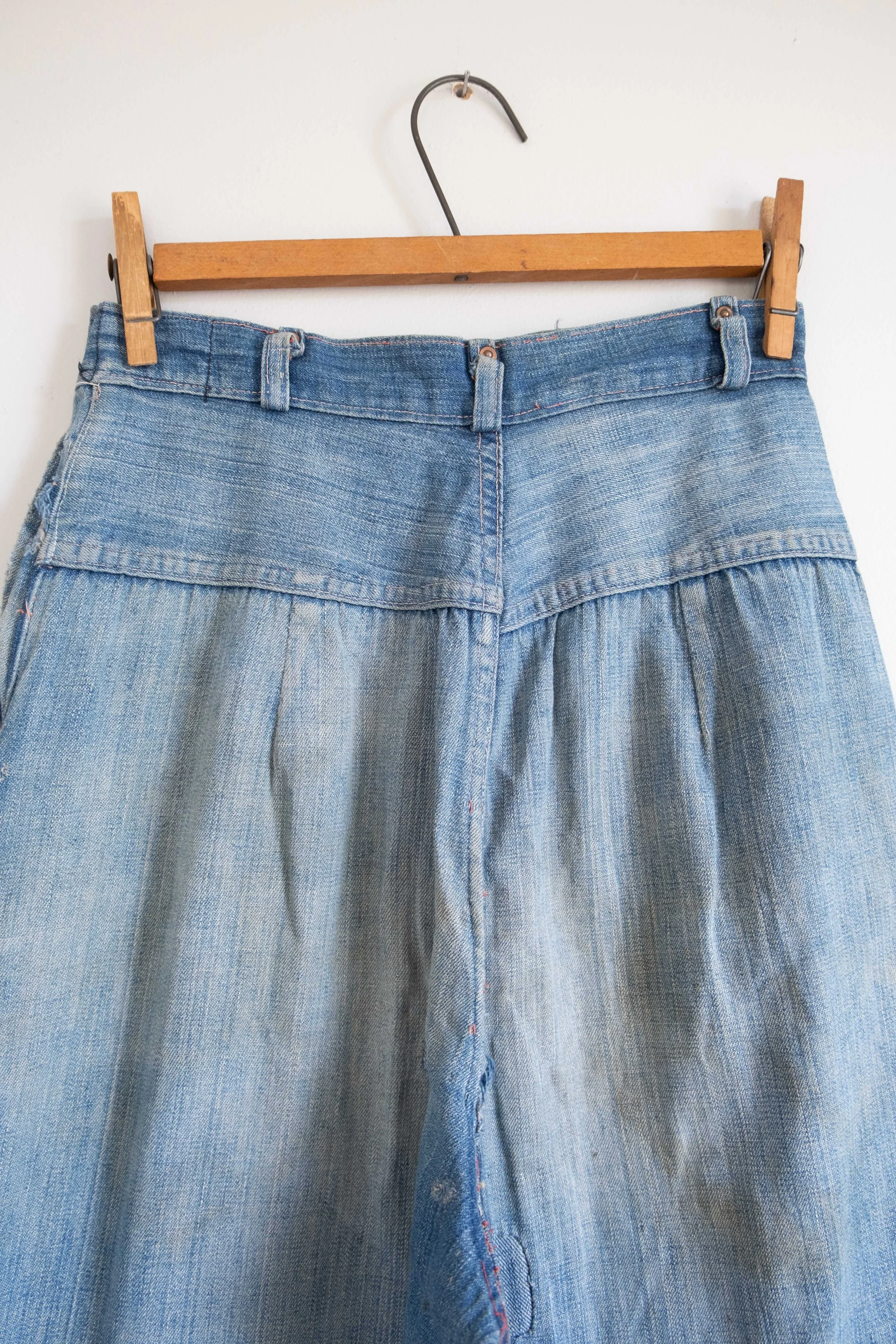 june-side-zips-23.jpg