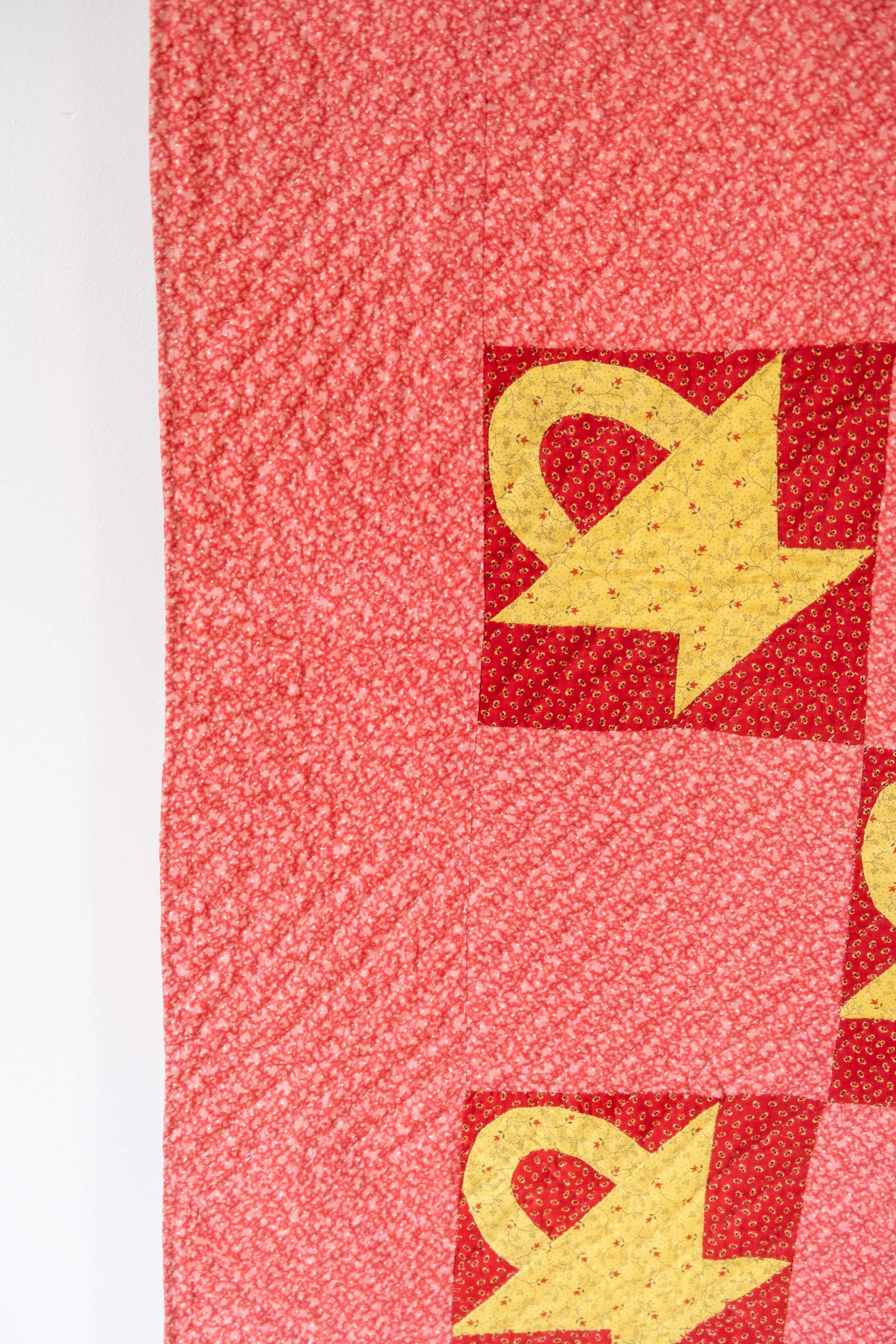 folkling-may-quilts-23.jpg