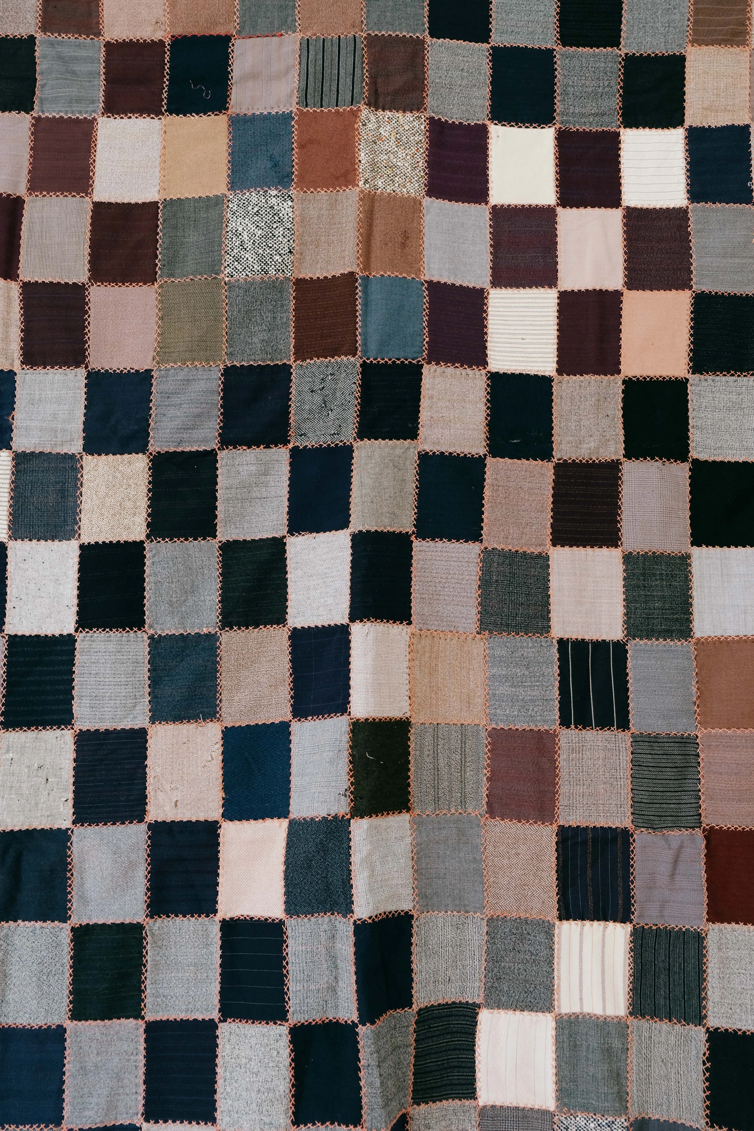 folkling-april-quilts-26.jpg
