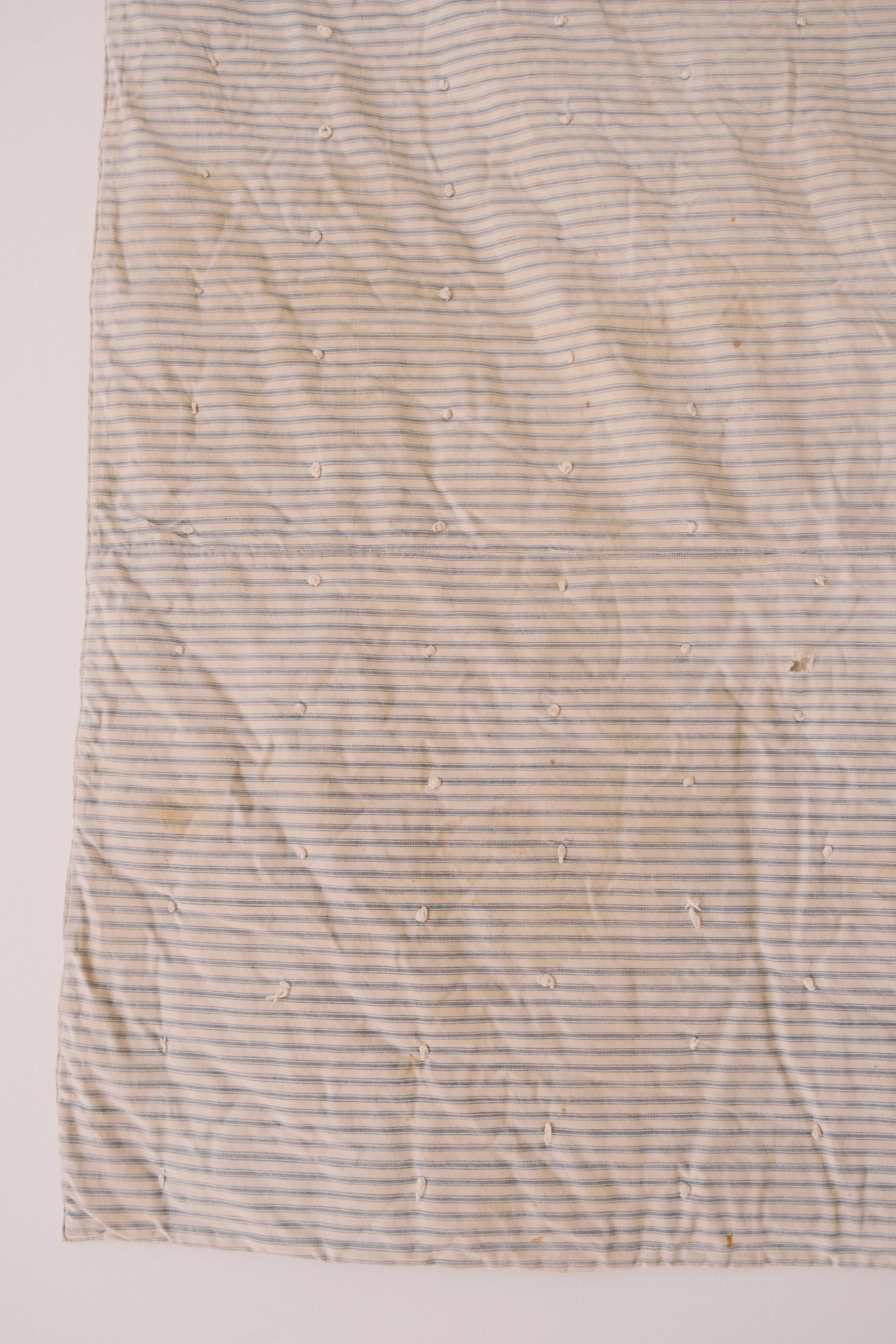 folkling-signature-textile-147.jpg