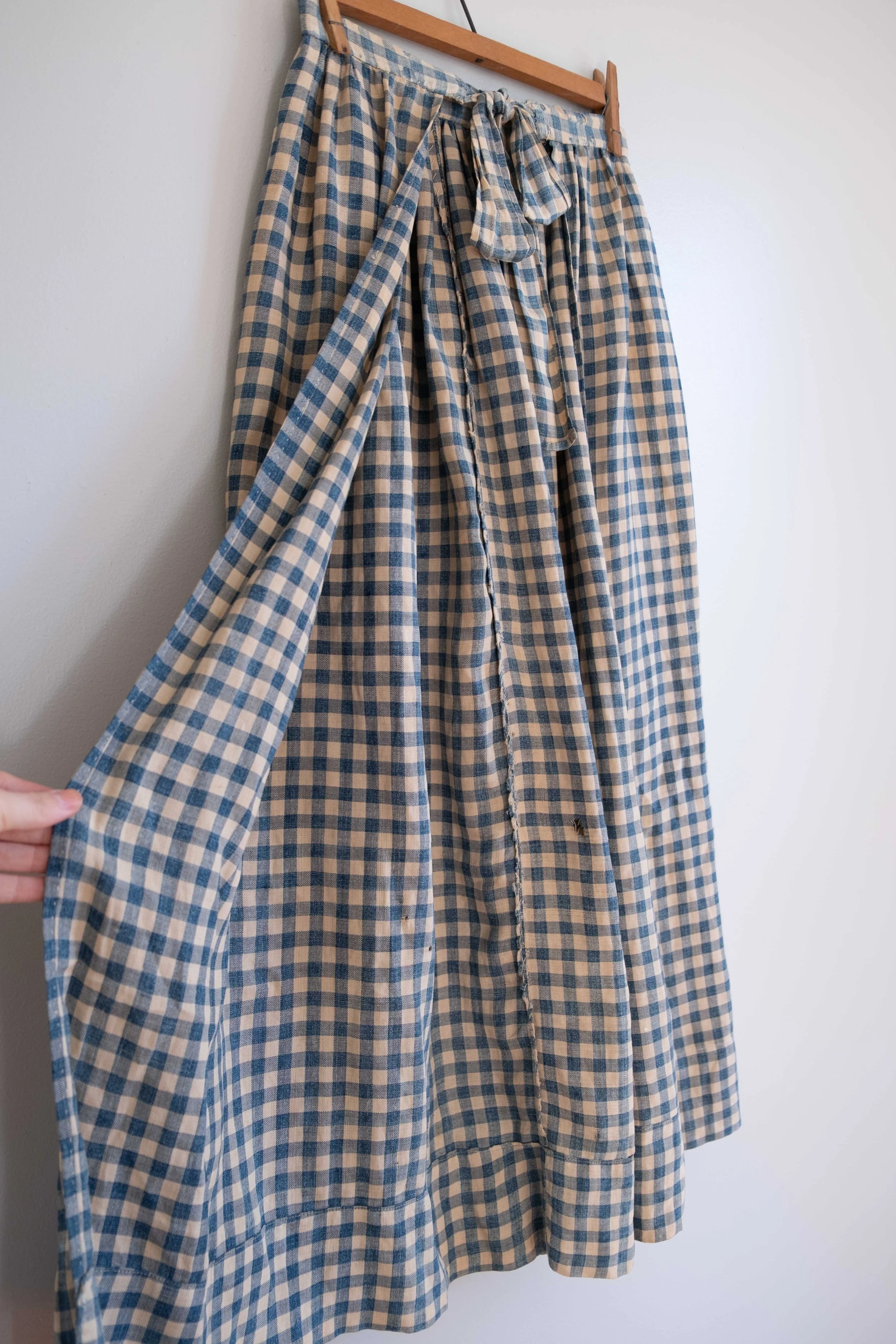 folkling-october-clothes-195.jpg